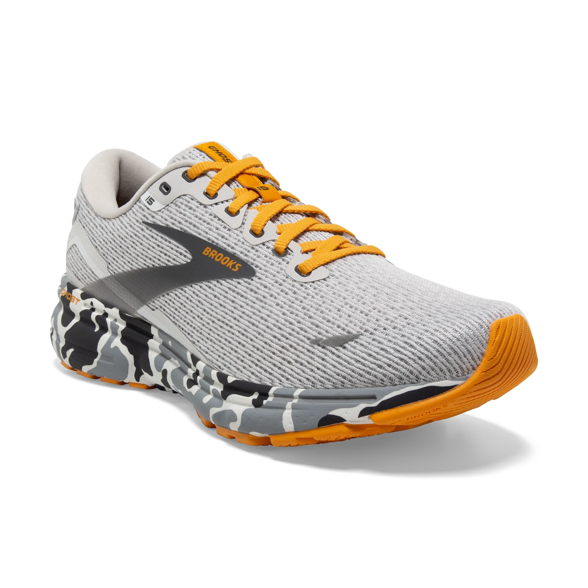 Women's Ghost 15
