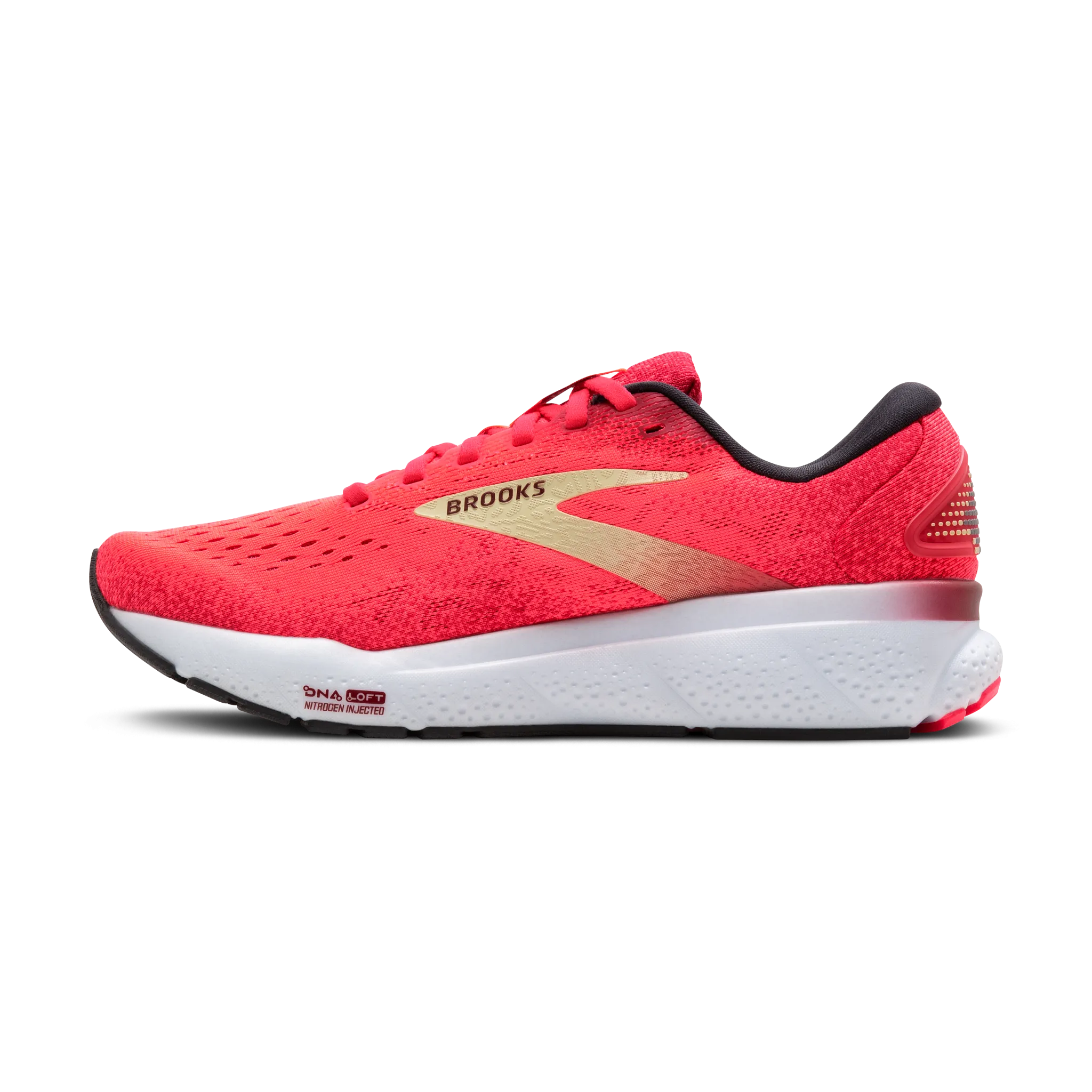 Women's Ghost 16