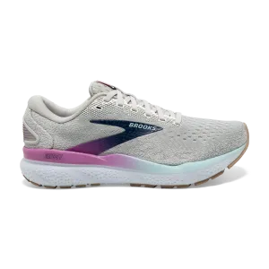 Women's Ghost 16