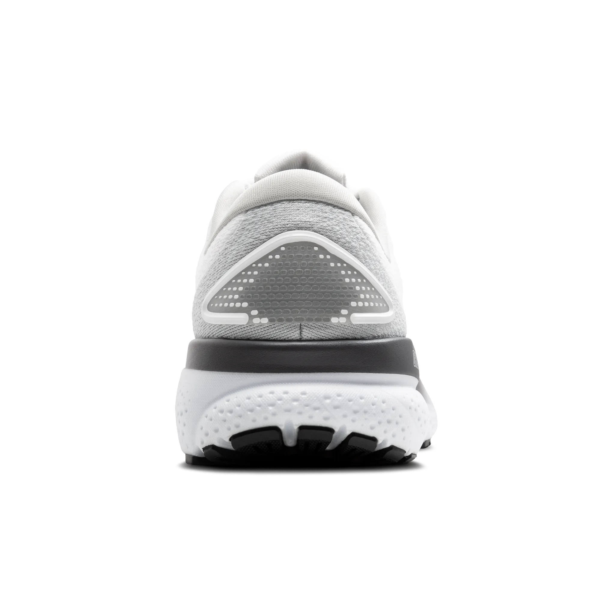 Women's Ghost 16
