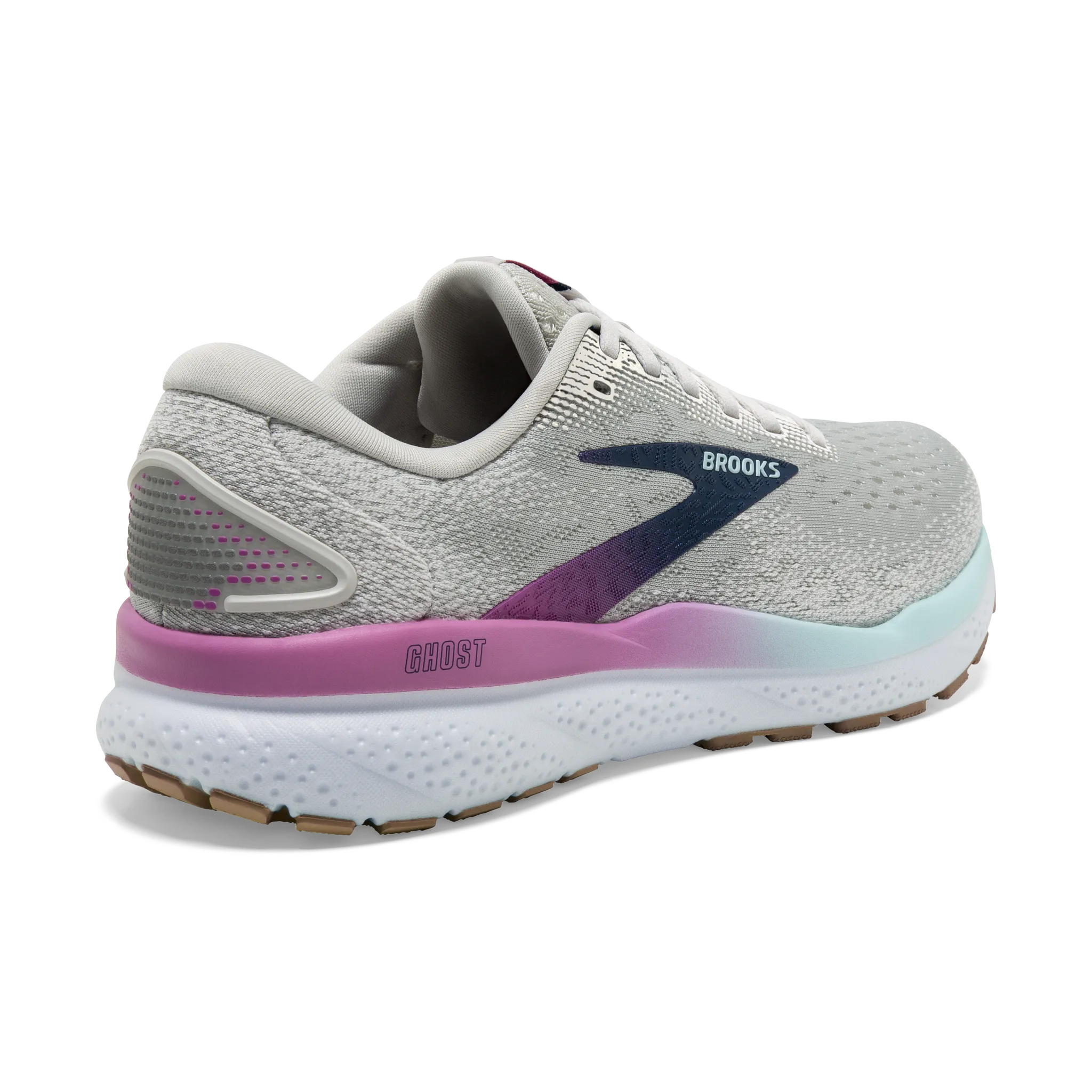 Women's Ghost 16