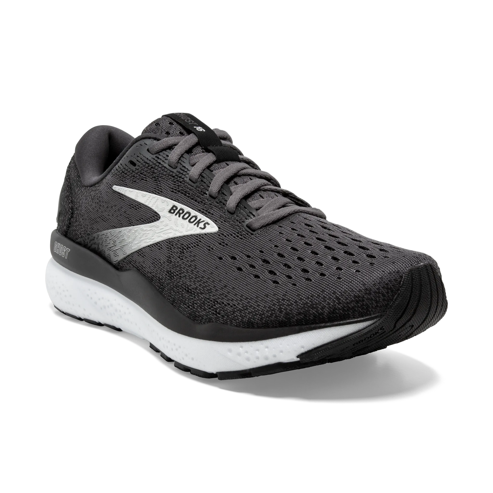 Women's Ghost 16