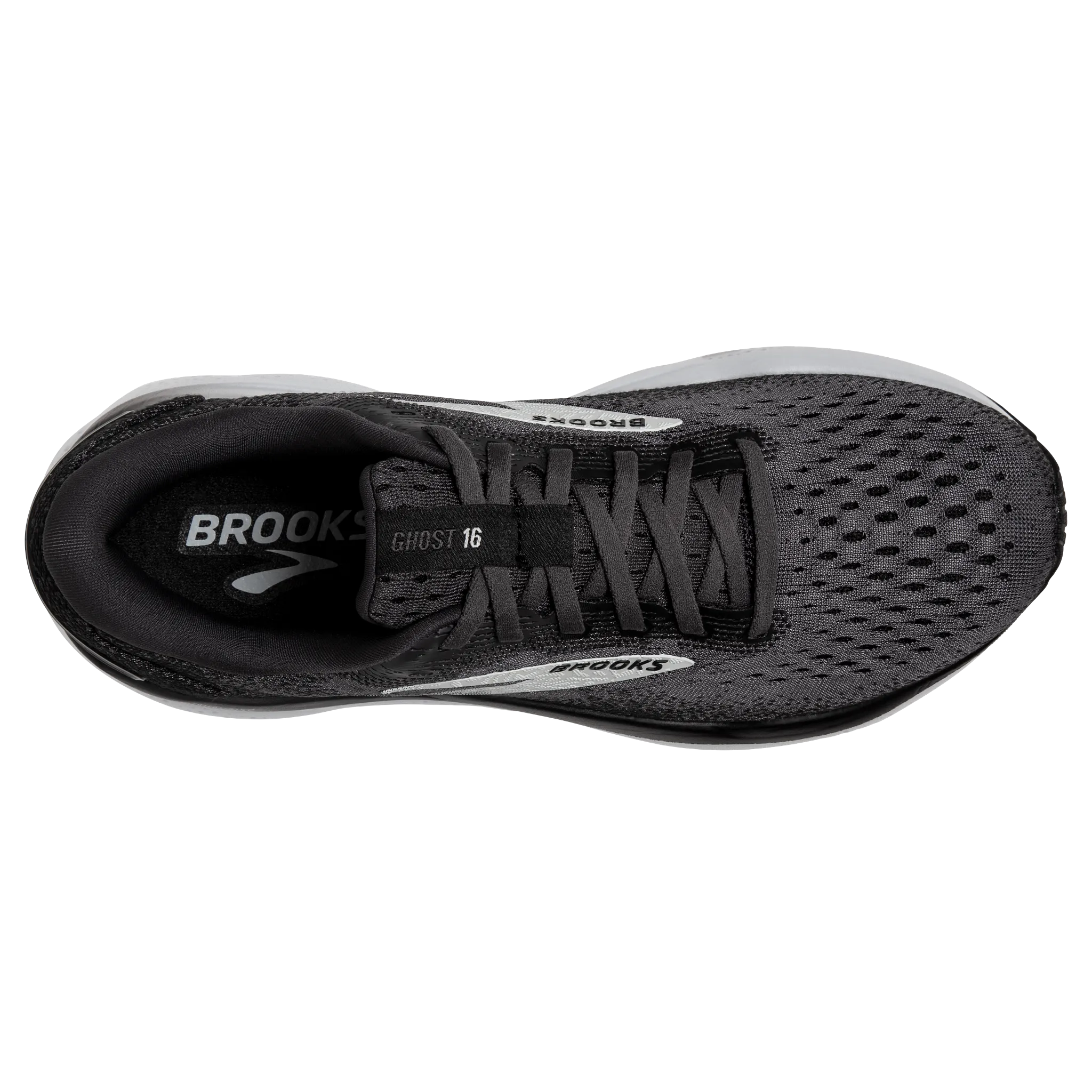 Women's Ghost 16