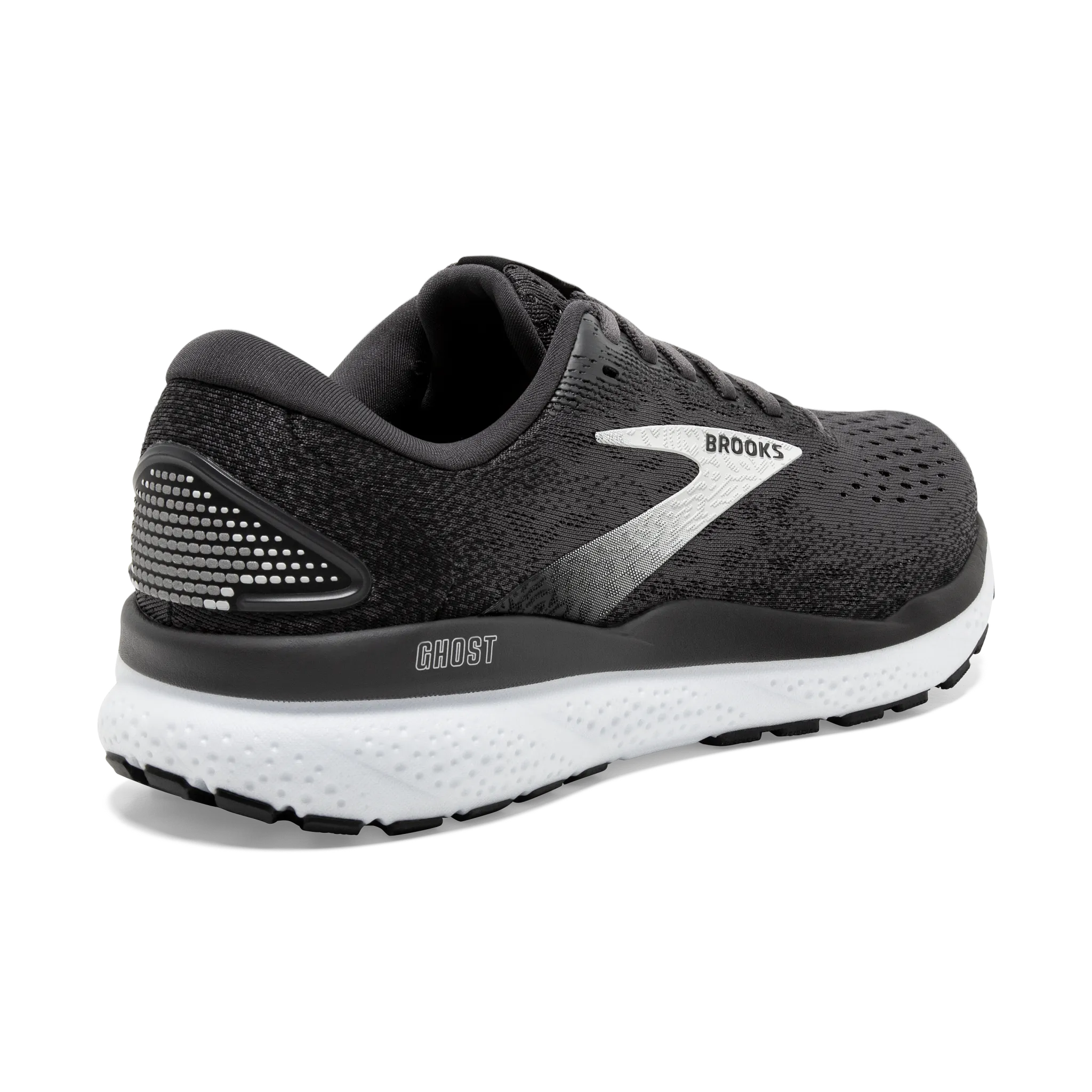 Women's Ghost 16