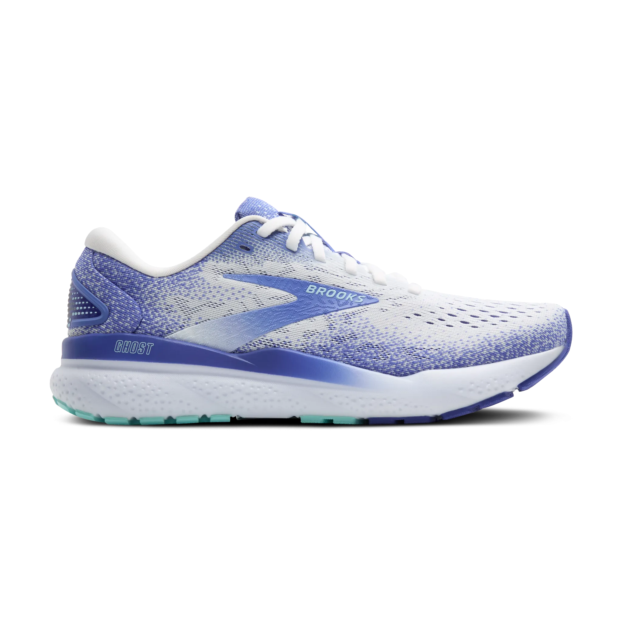 Women's Ghost 16