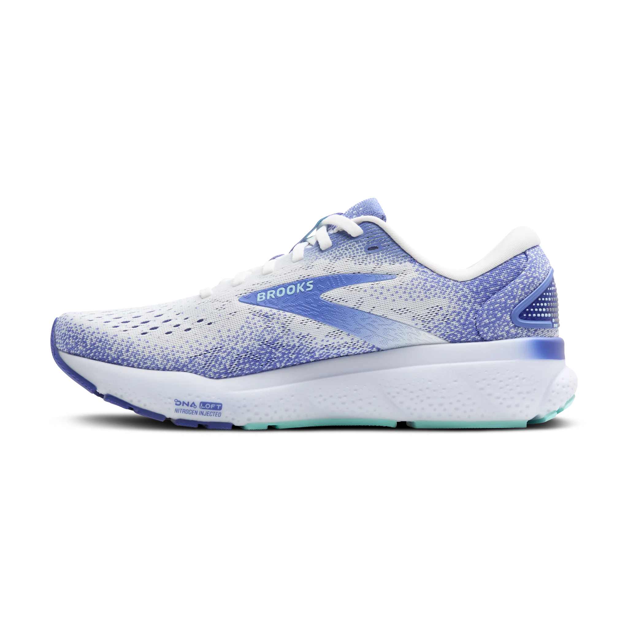 Women's Ghost 16