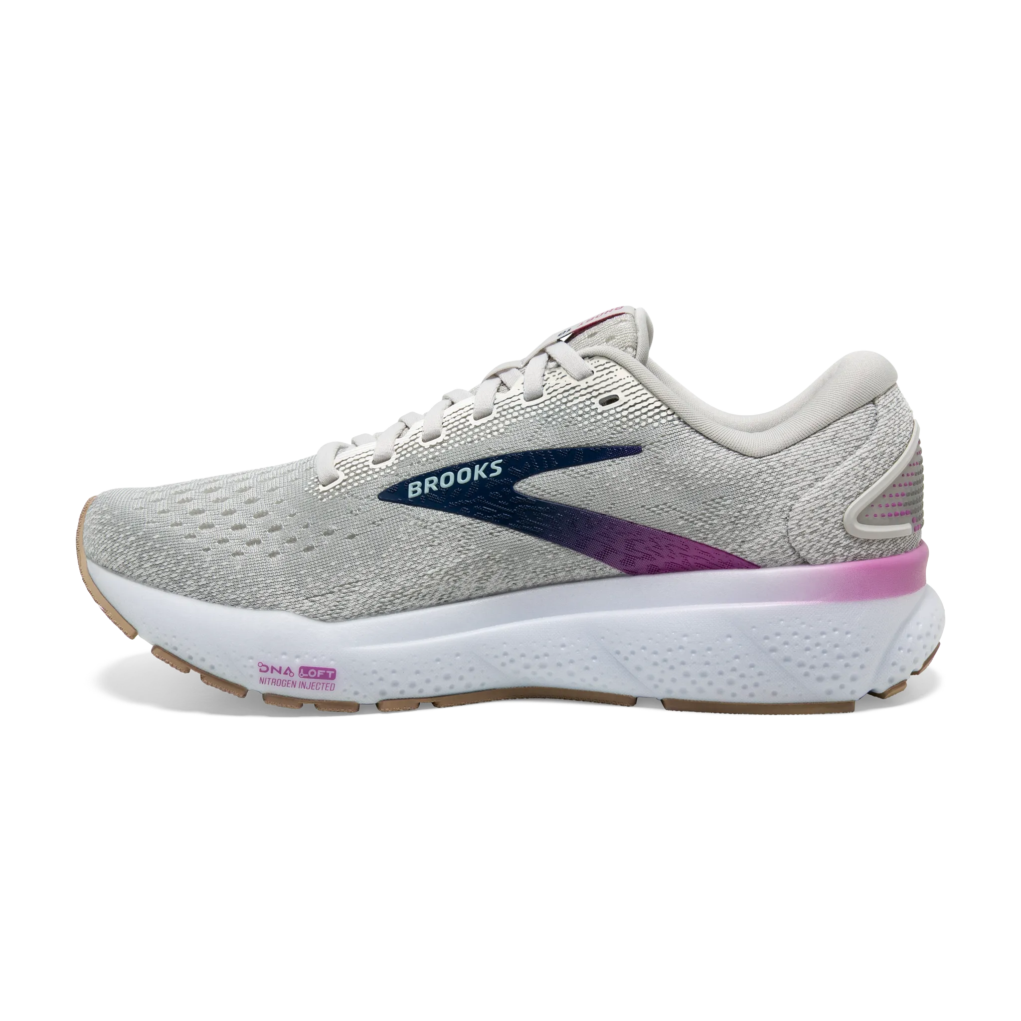 Women's Ghost 16