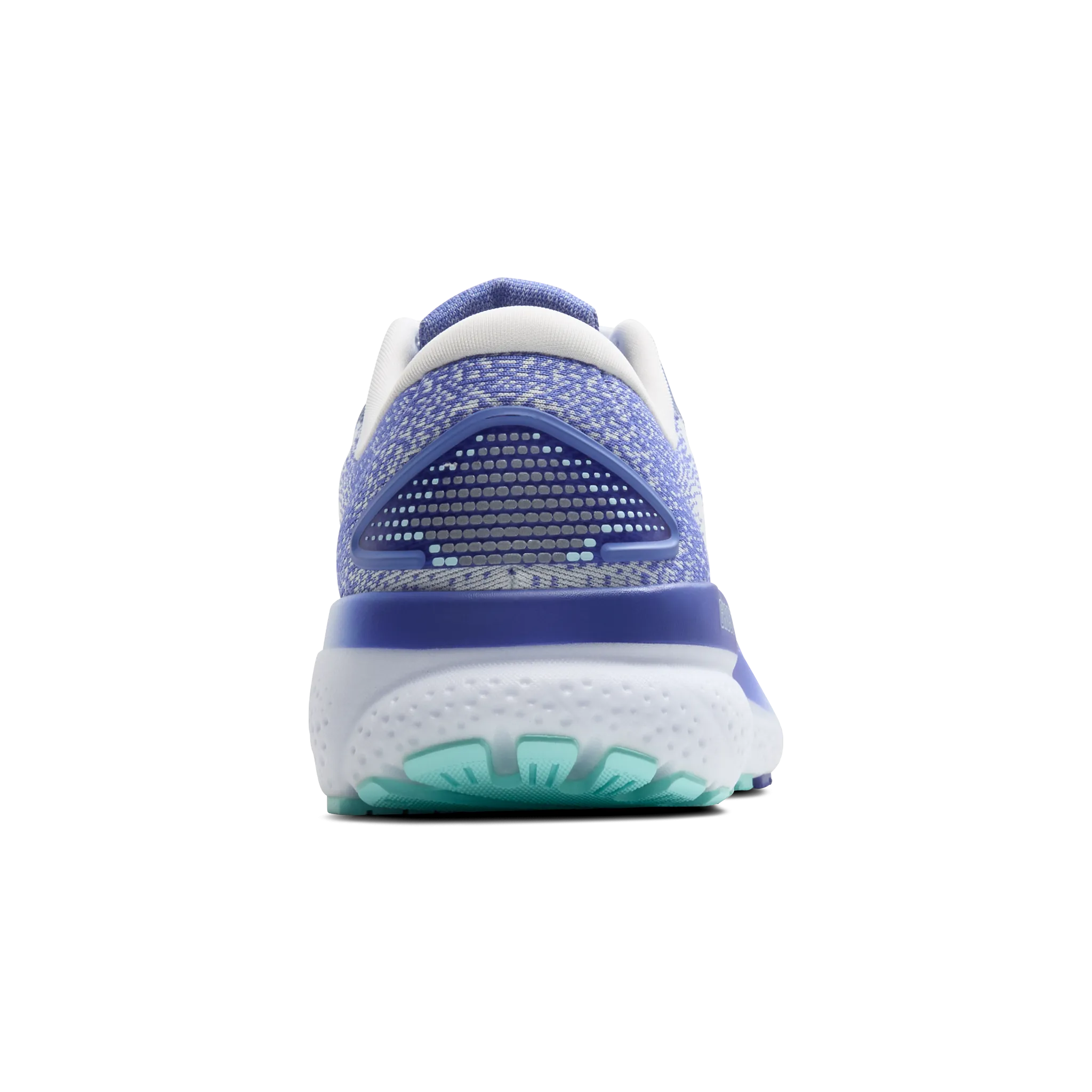 Women's Ghost 16