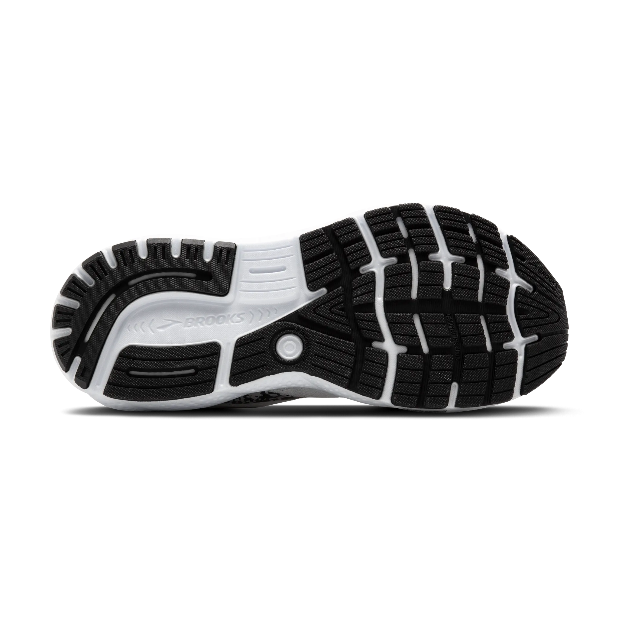 Women's Ghost 16
