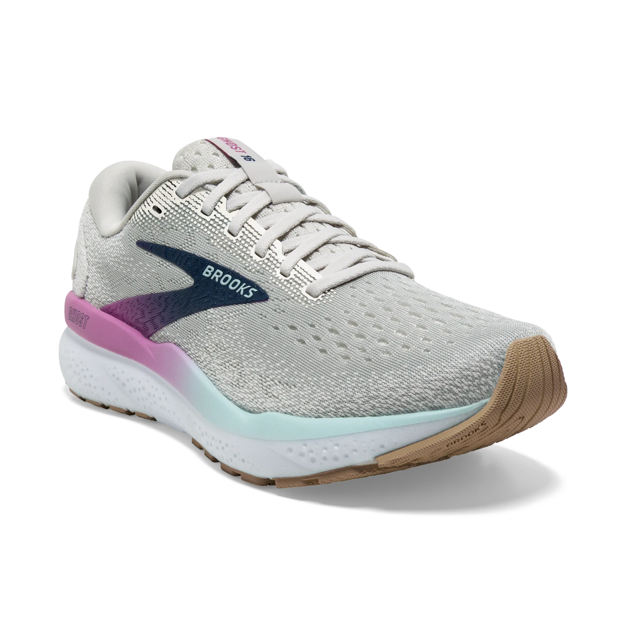 Women's Ghost 16