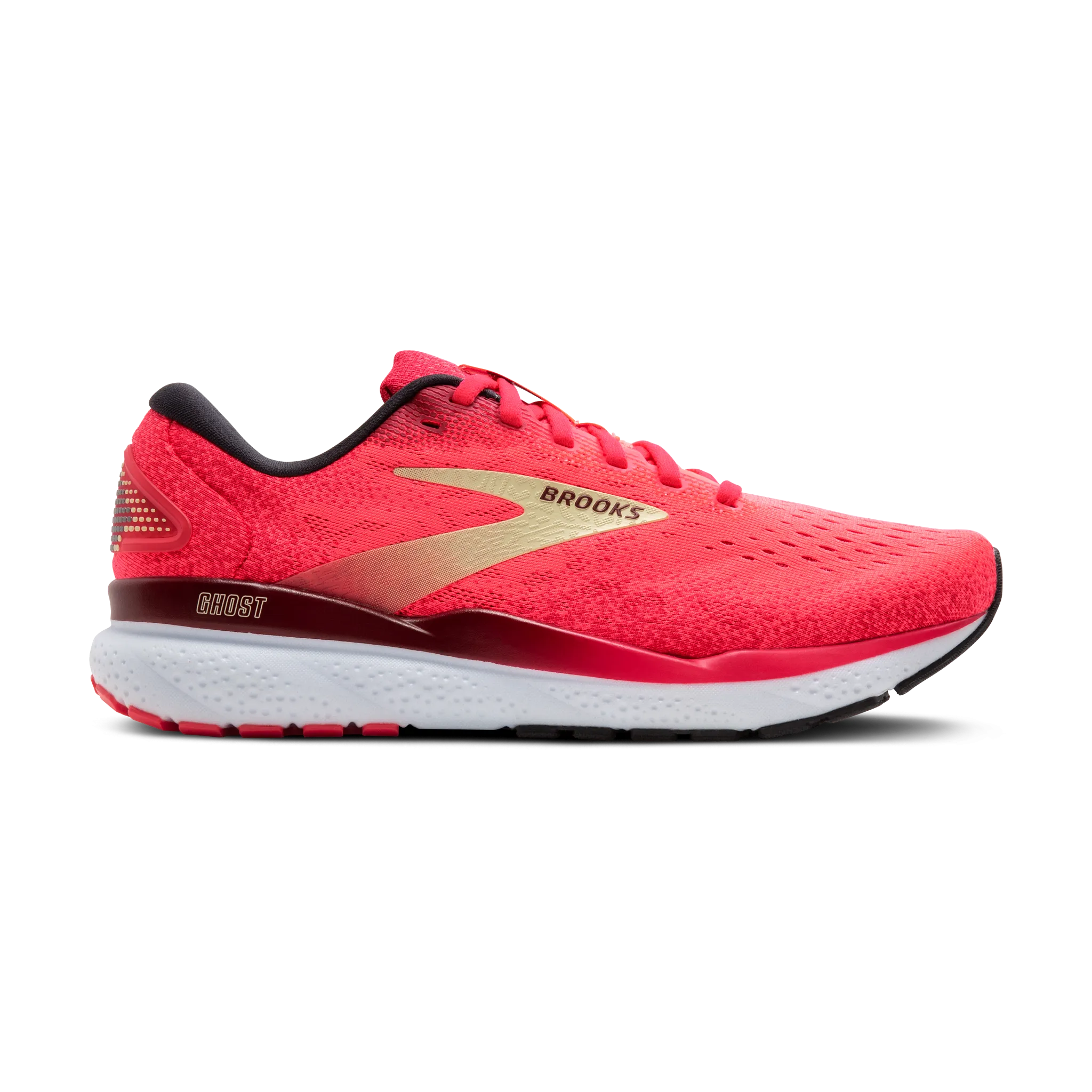 Women's Ghost 16