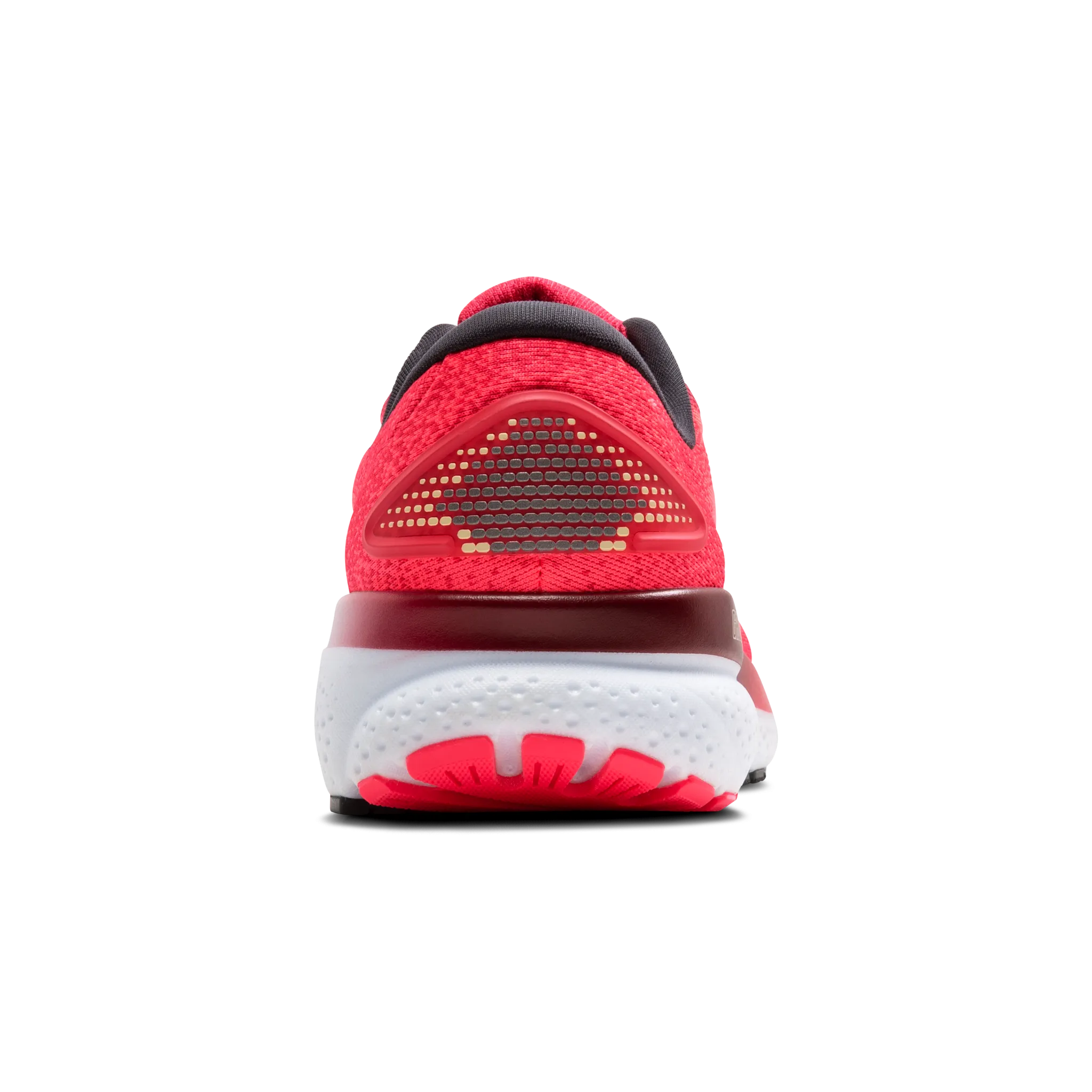 Women's Ghost 16