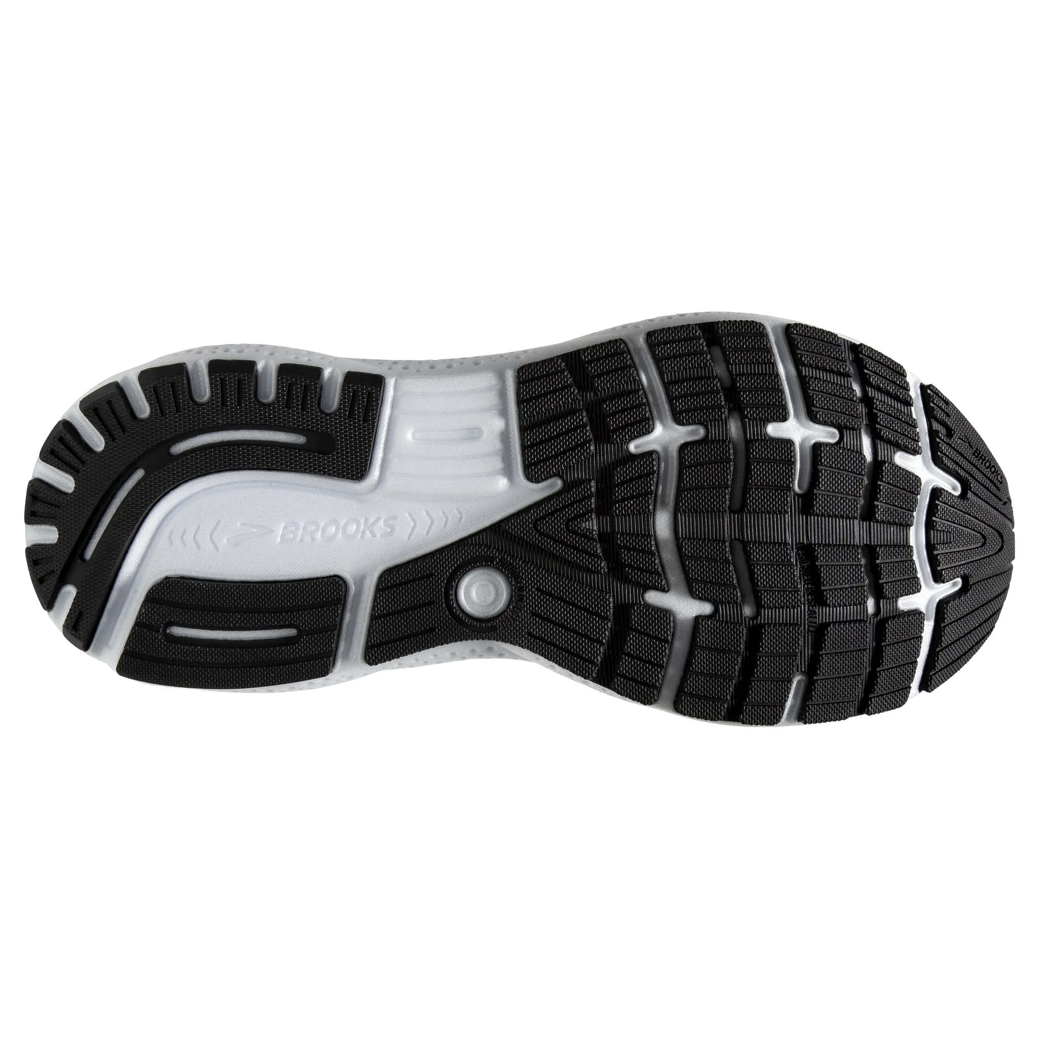 Women's Ghost 16
