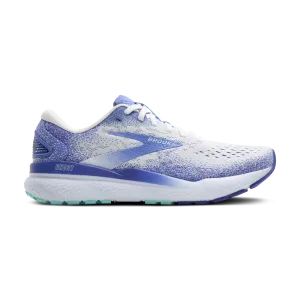 Women's Ghost 16