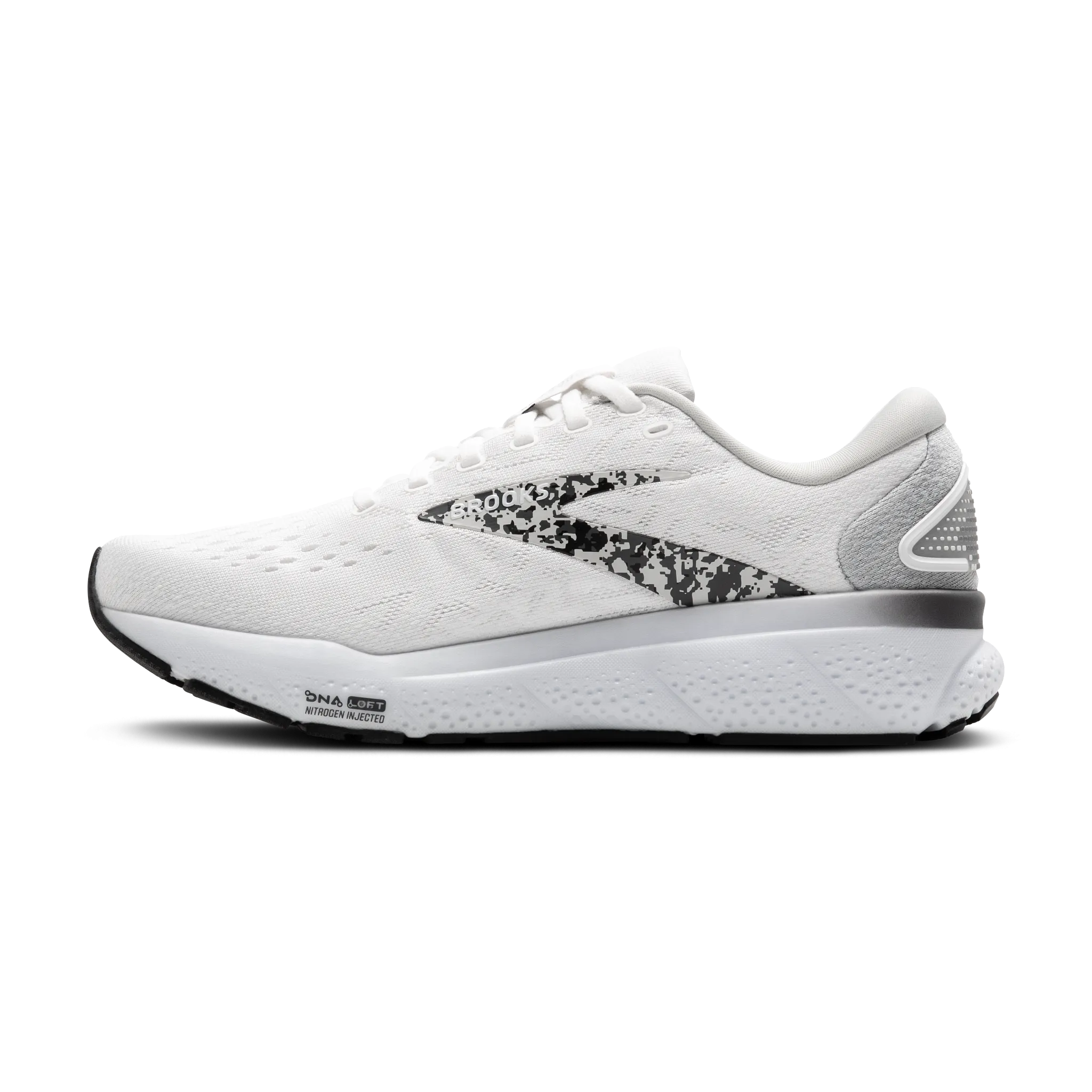 Women's Ghost 16