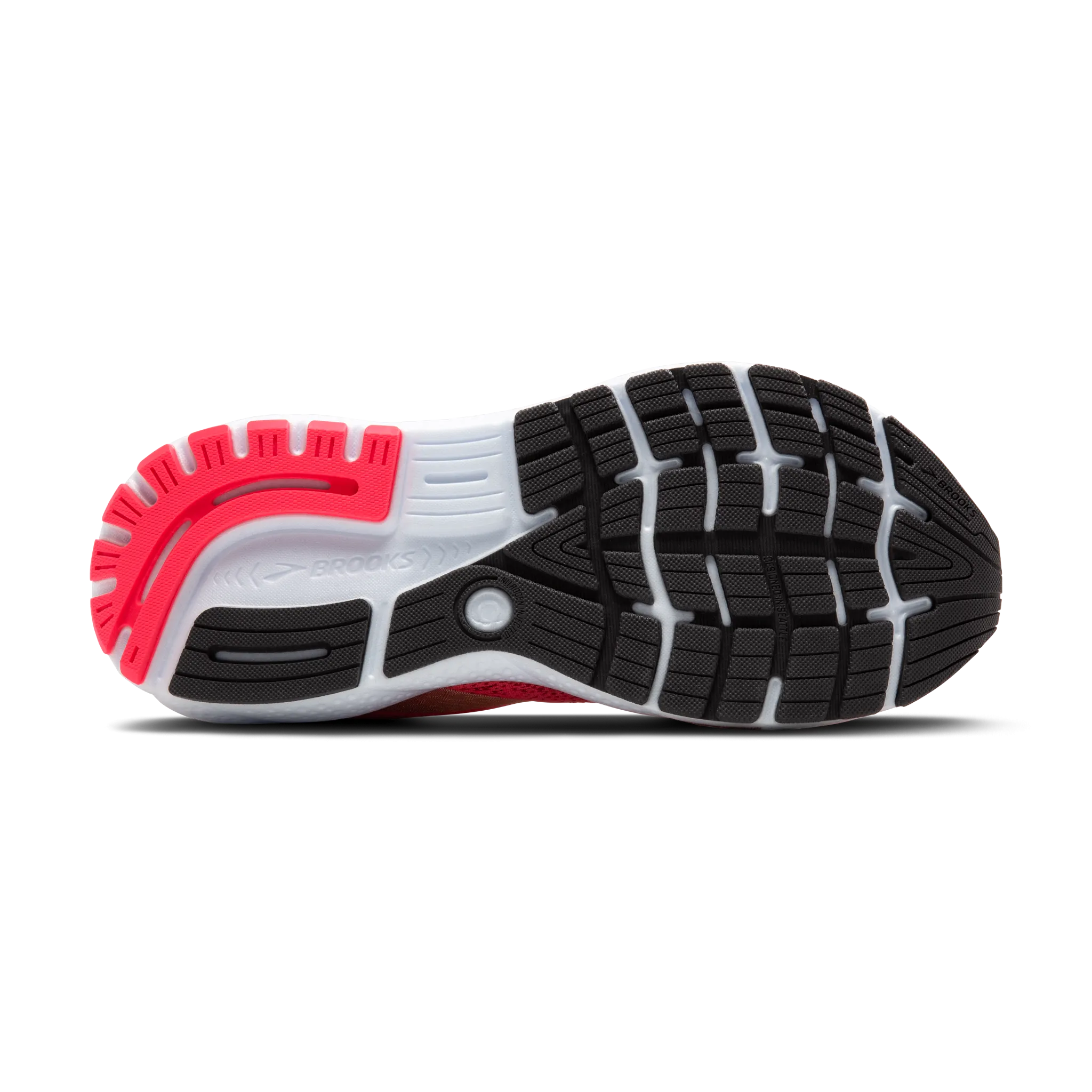 Women's Ghost 16