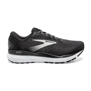 Women's Ghost 16