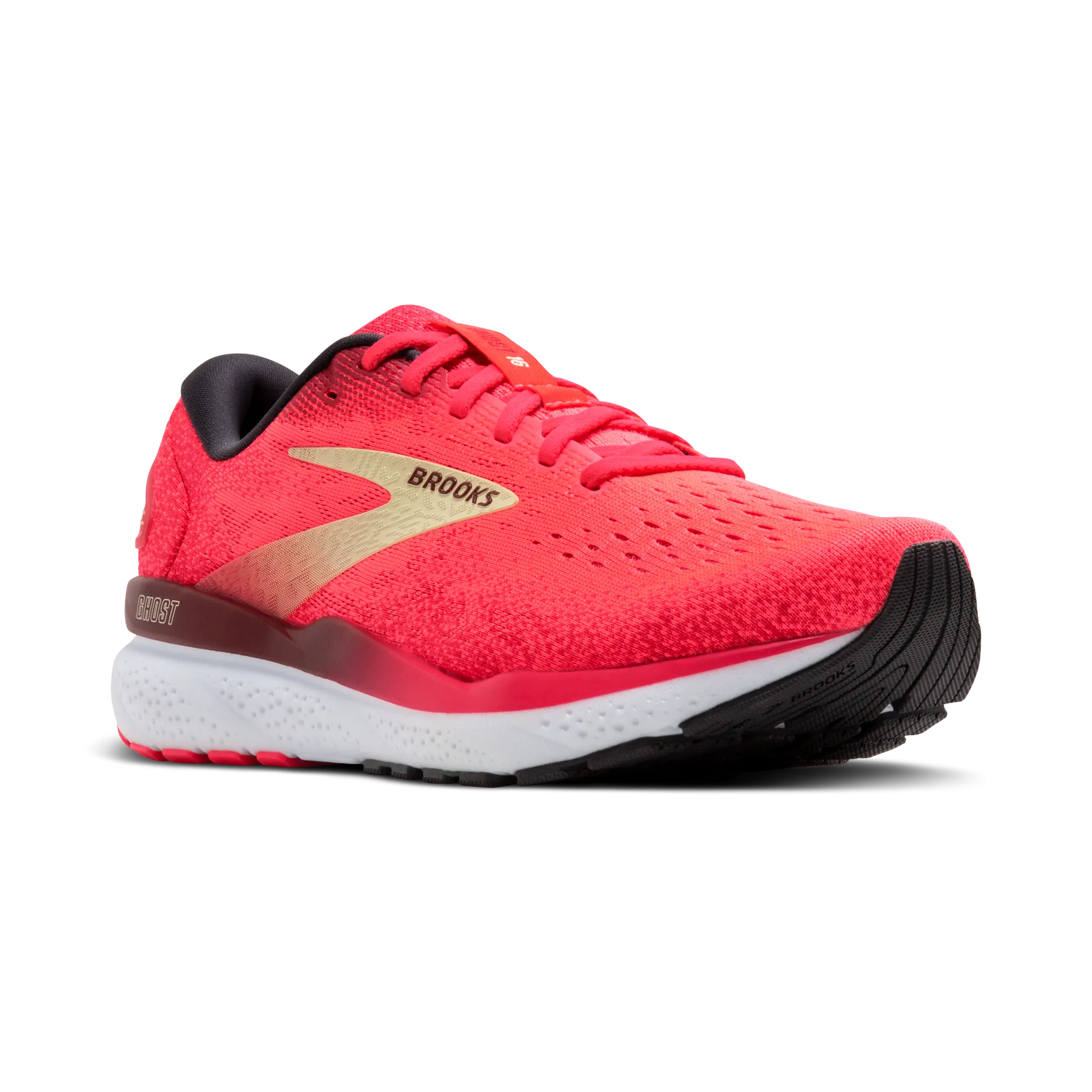 Women's Ghost 16