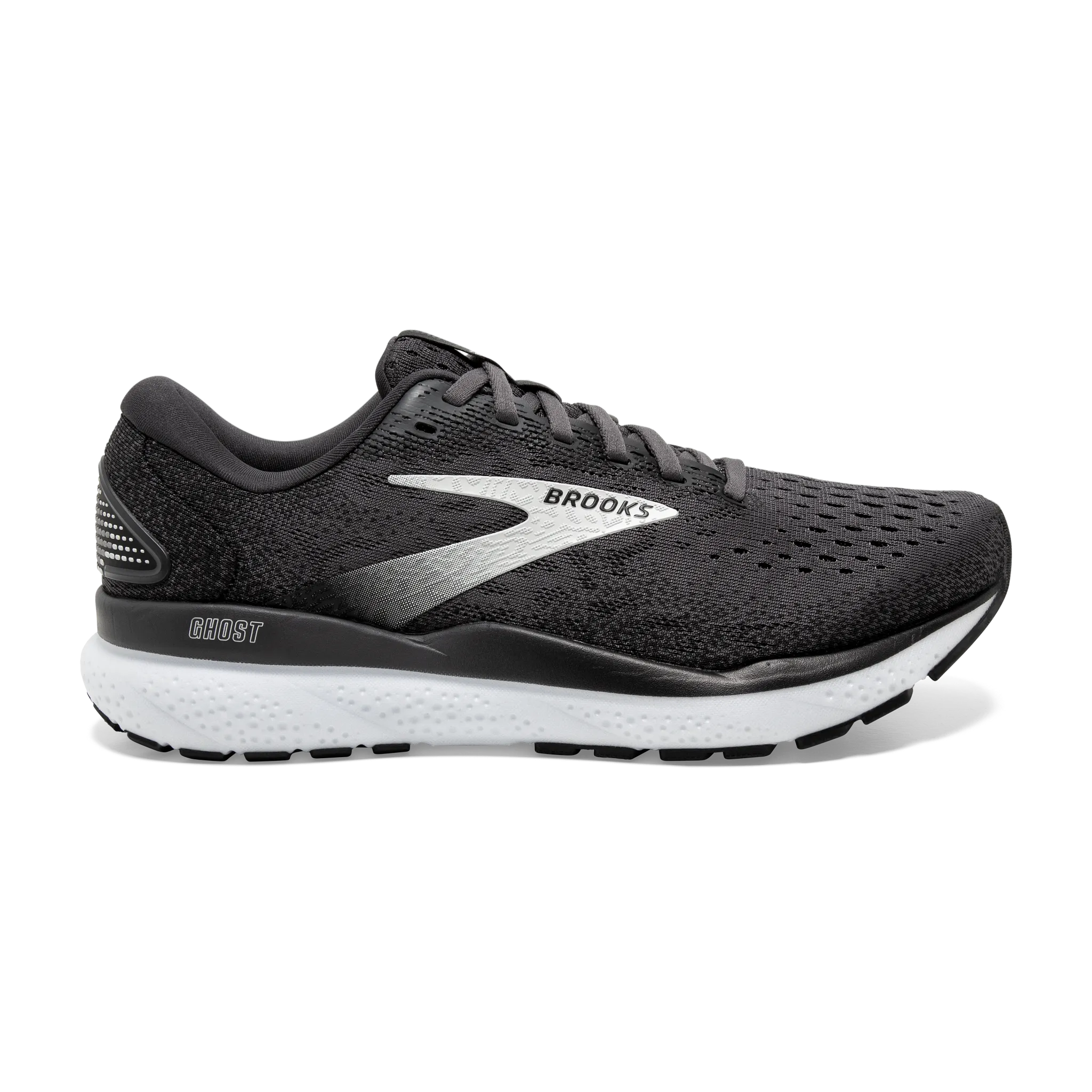 Women's Ghost 16