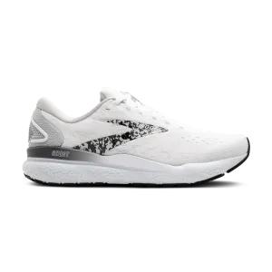 Women's Ghost 16