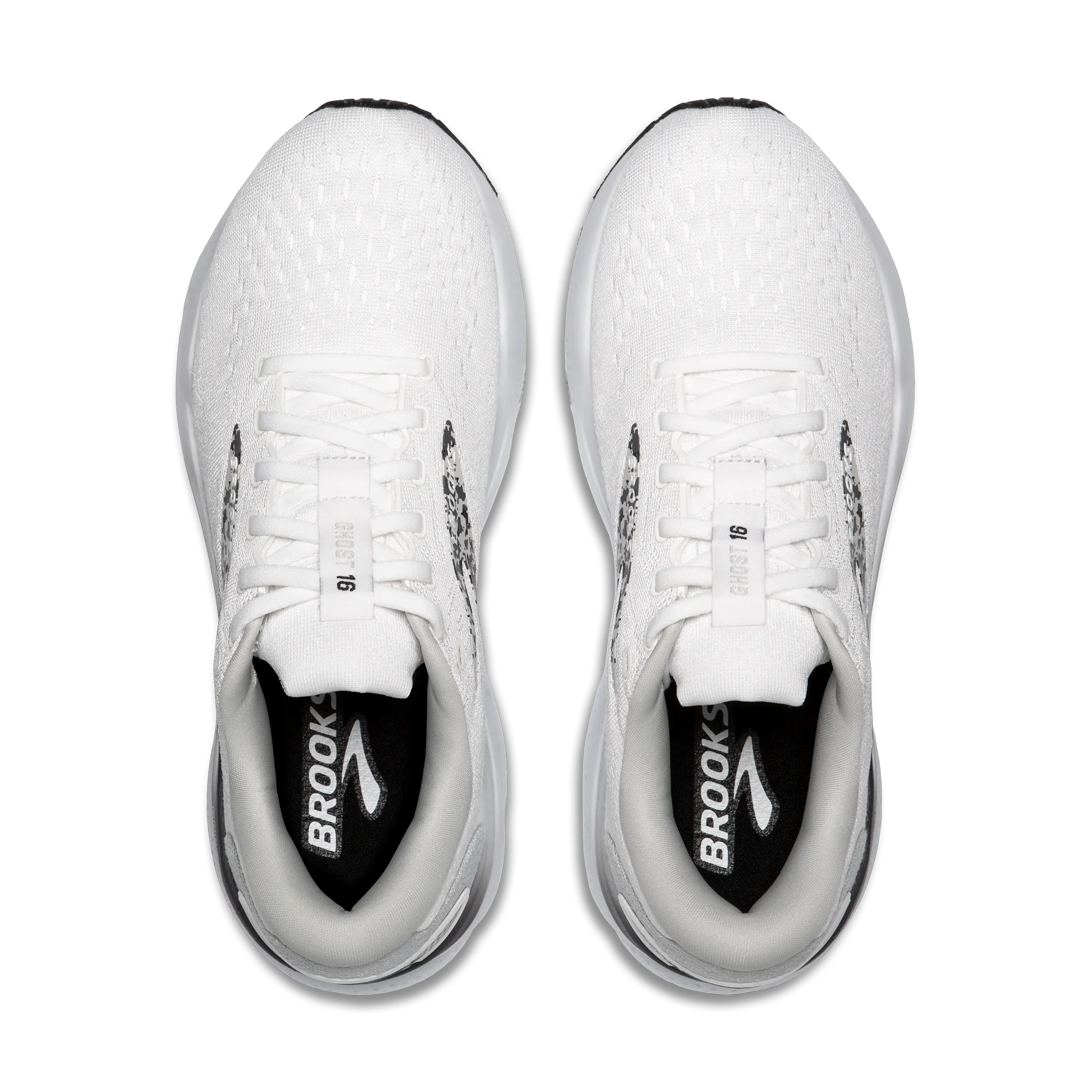 Women's Ghost 16