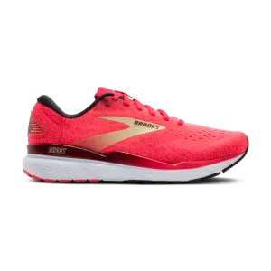 Women's Ghost 16