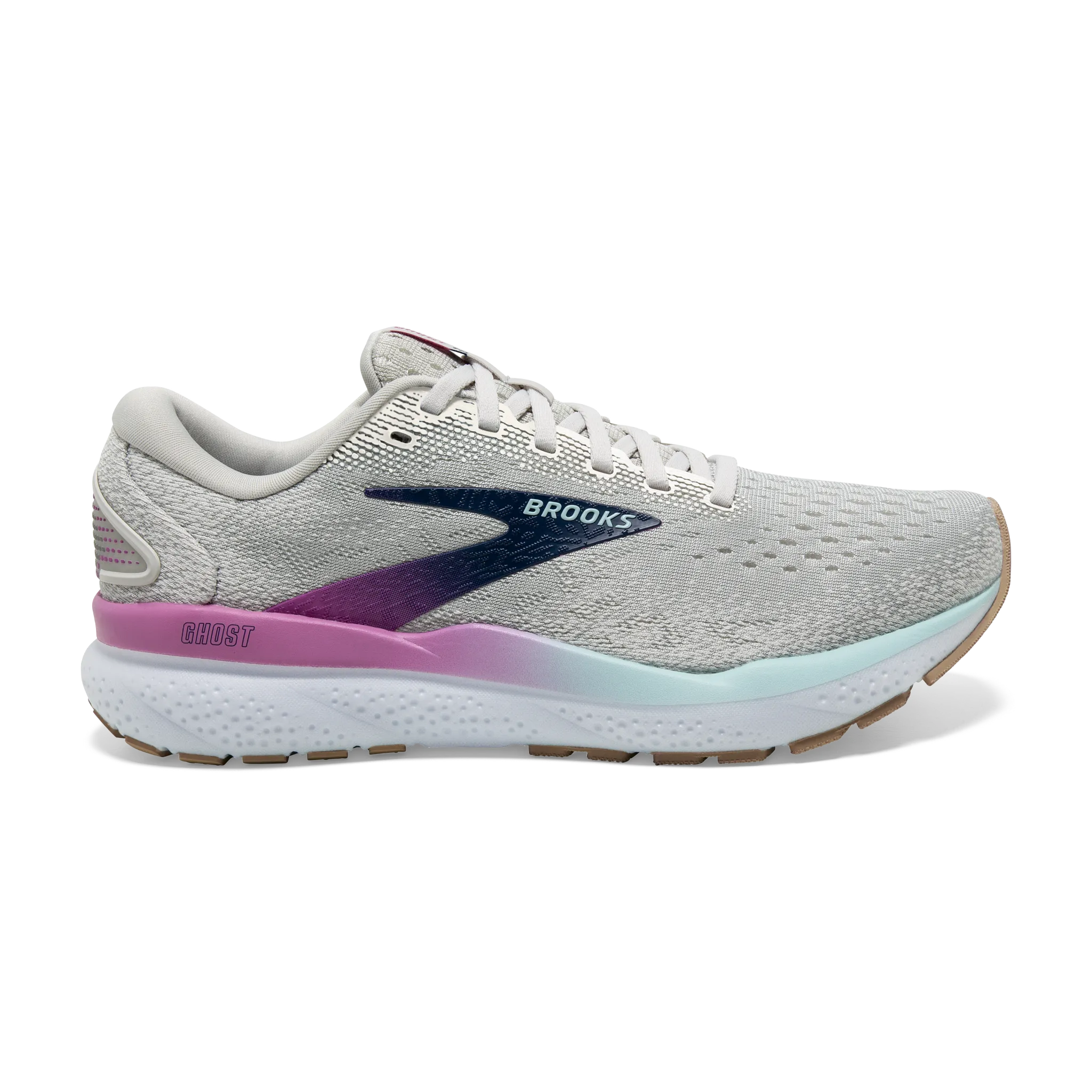 Women's Ghost 16