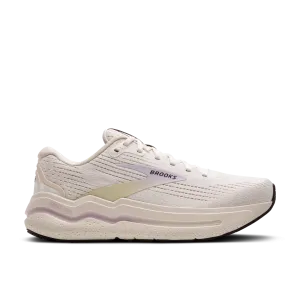 Women's Ghost Max 2