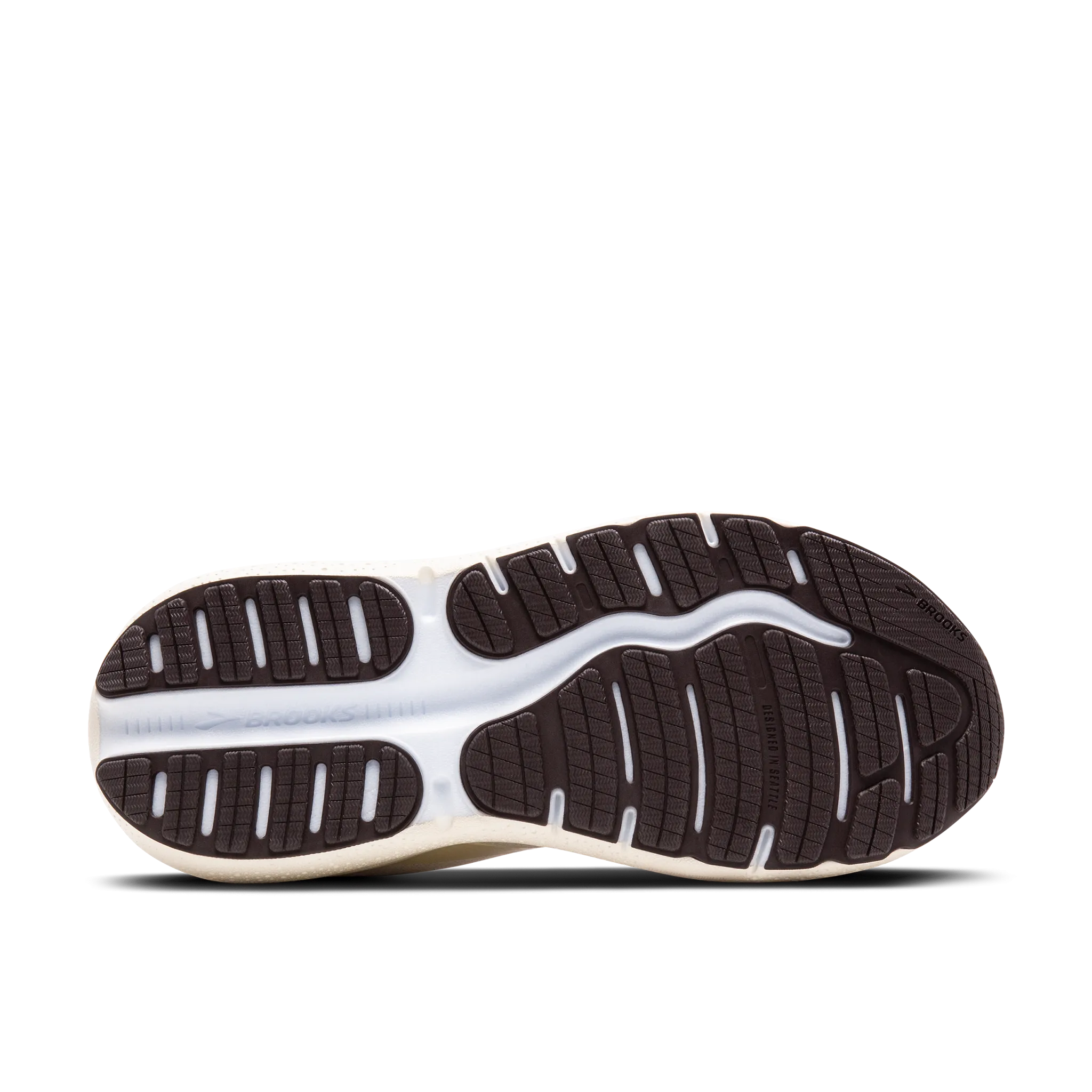 Women's Ghost Max 2