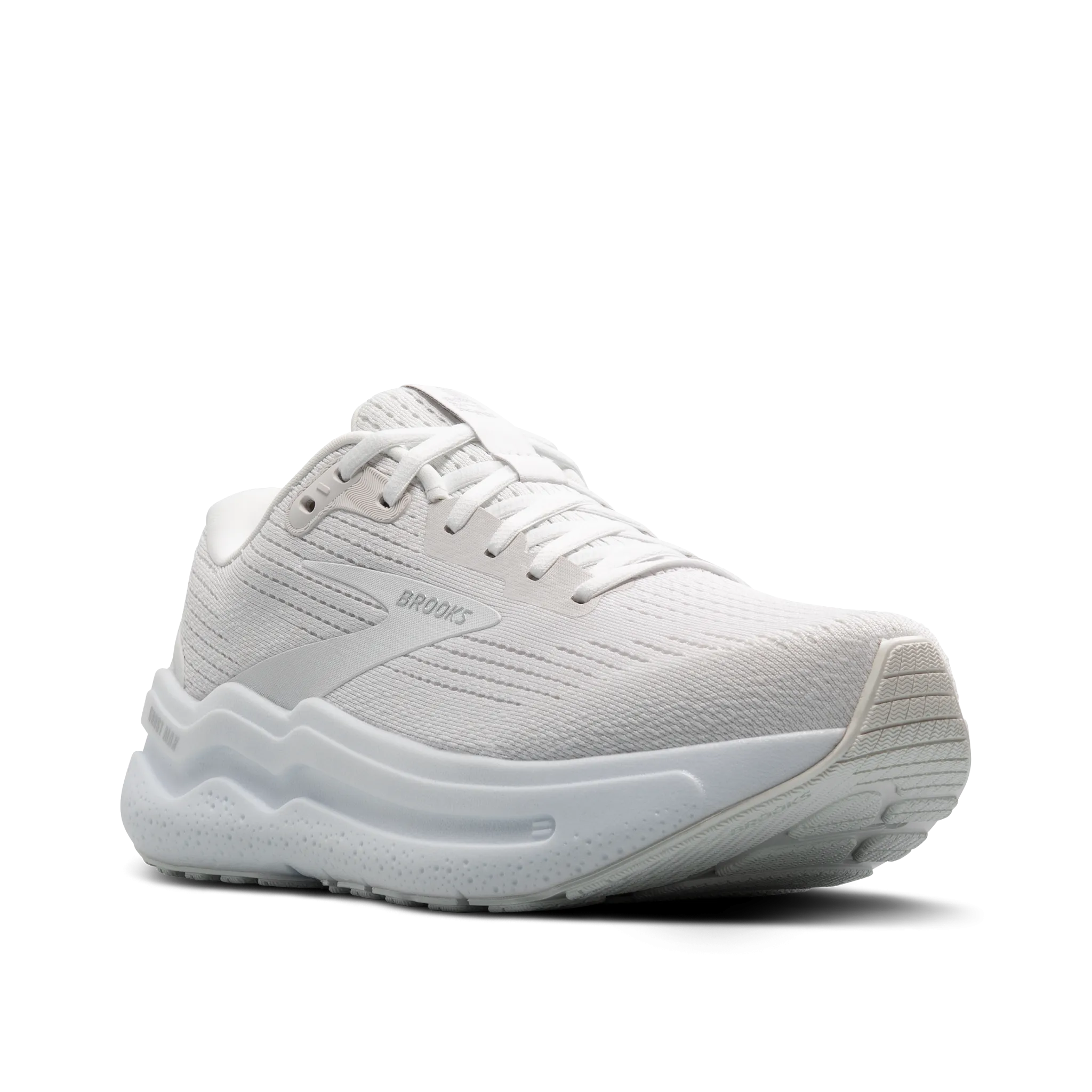 Women's Ghost Max 2