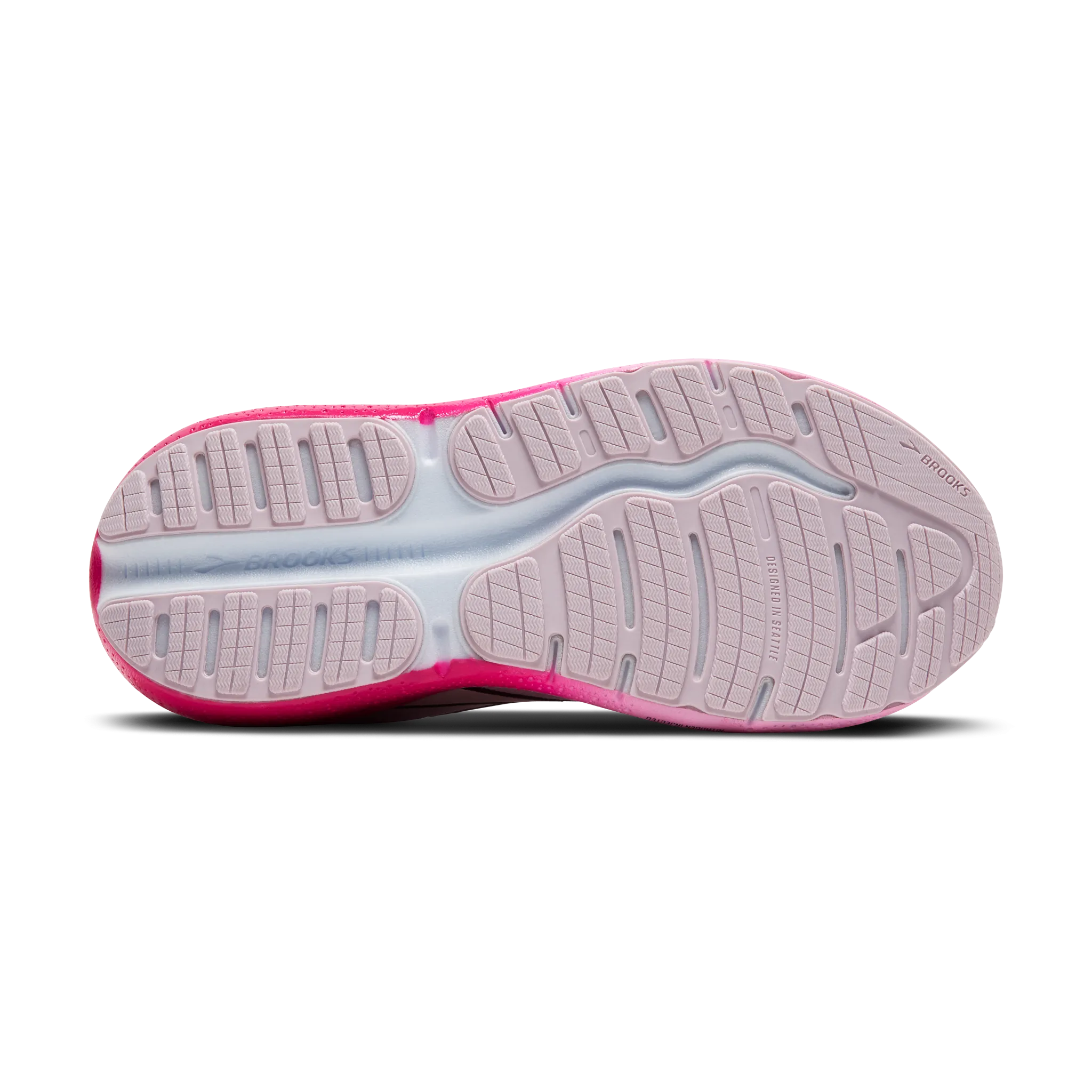 Women's Ghost Max 2