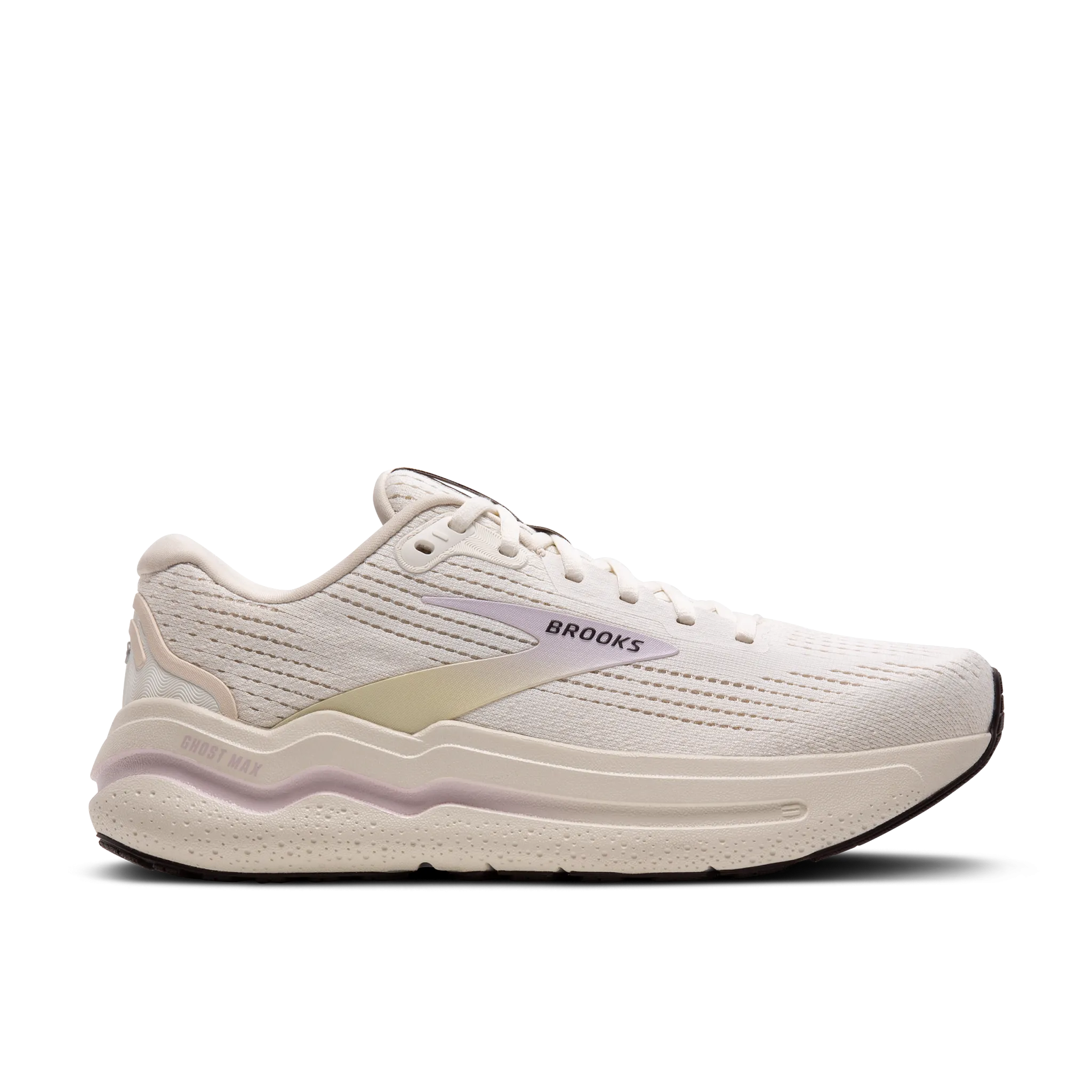 Women's Ghost Max 2
