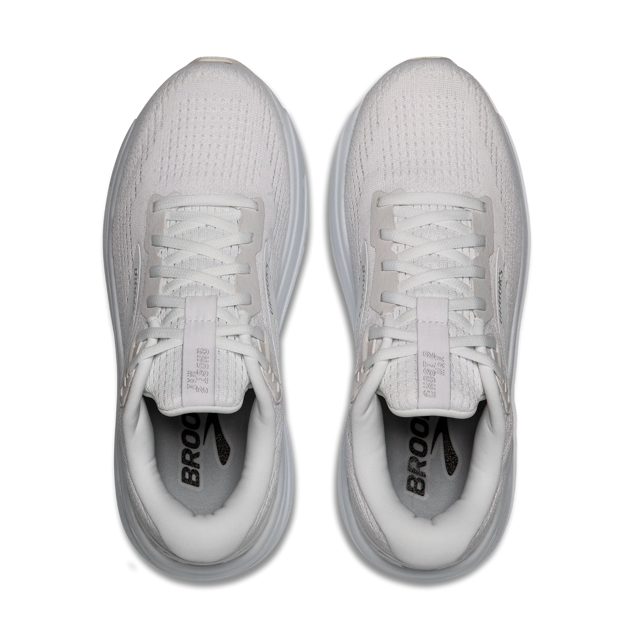 Women's Ghost Max 2