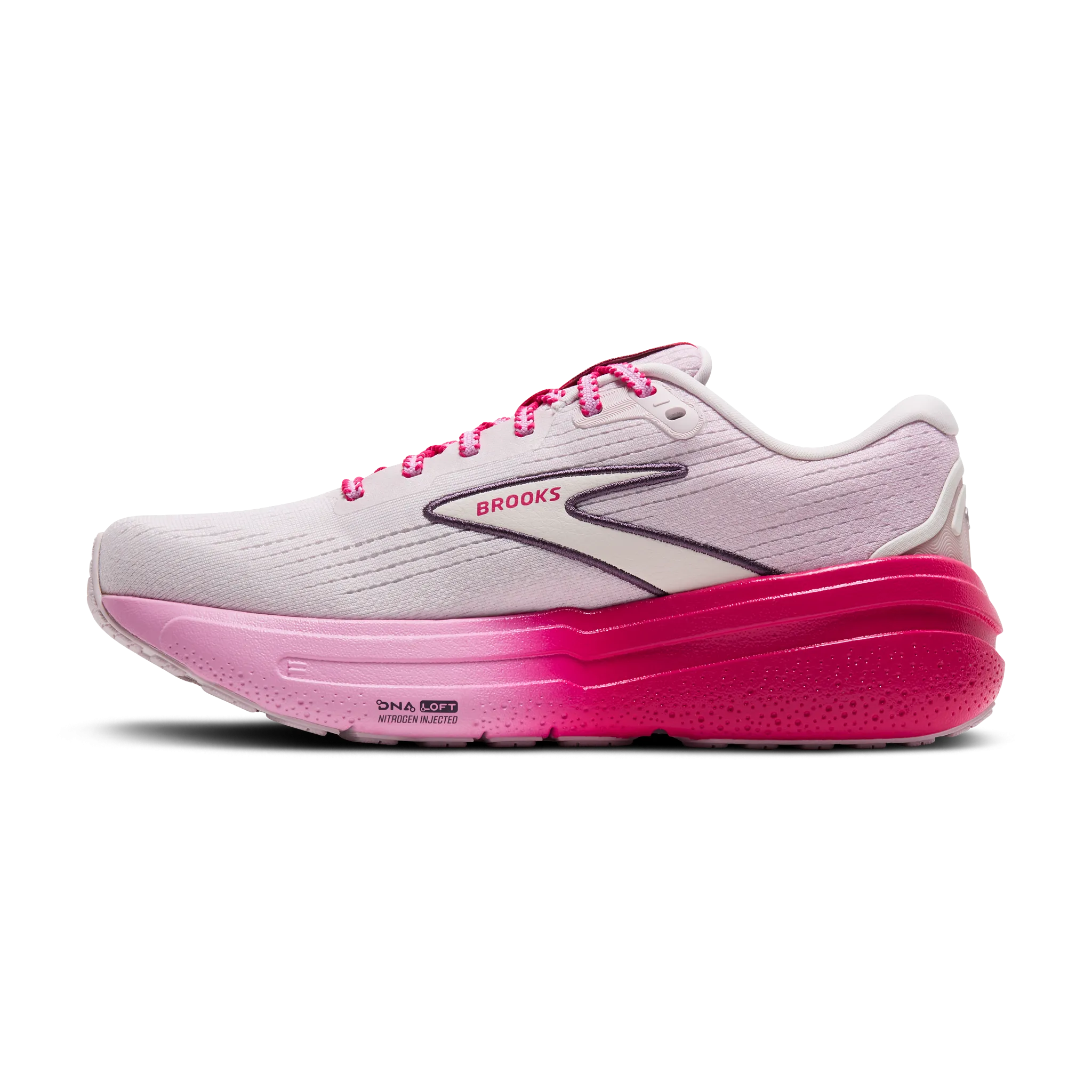Women's Ghost Max 2