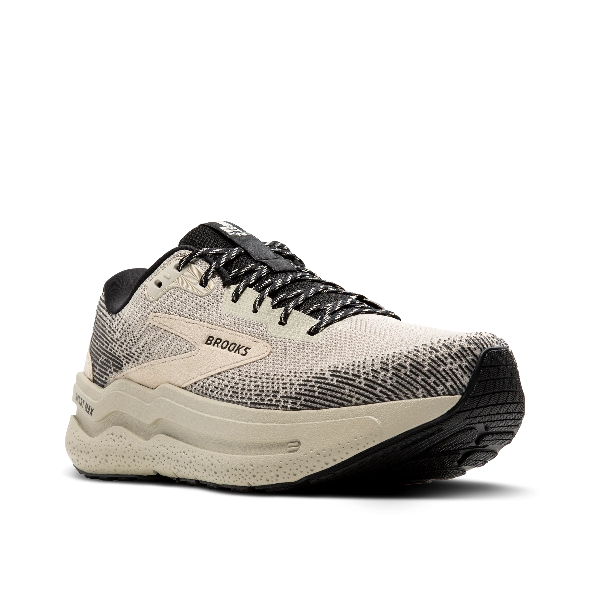 Women's Ghost Max 2