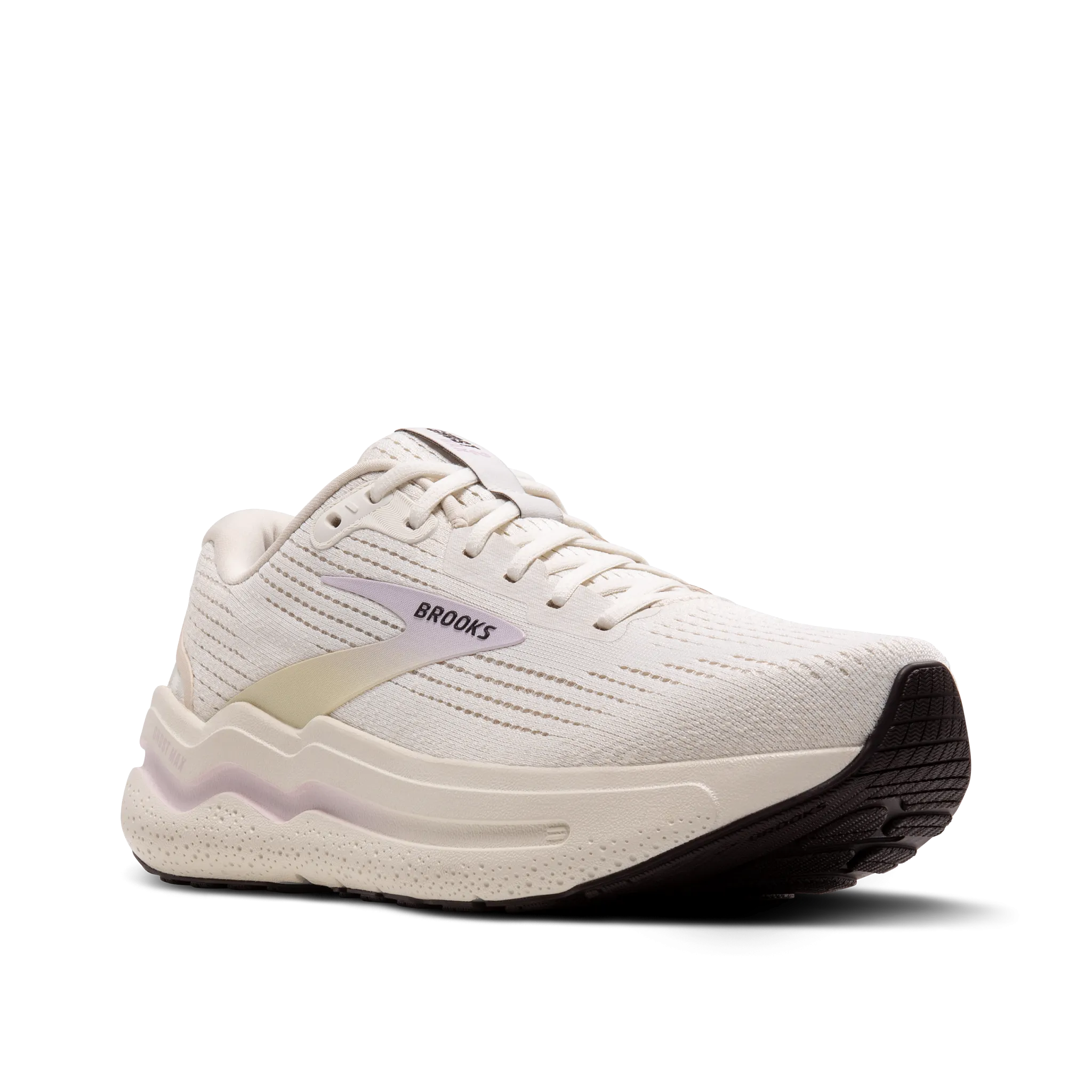 Women's Ghost Max 2