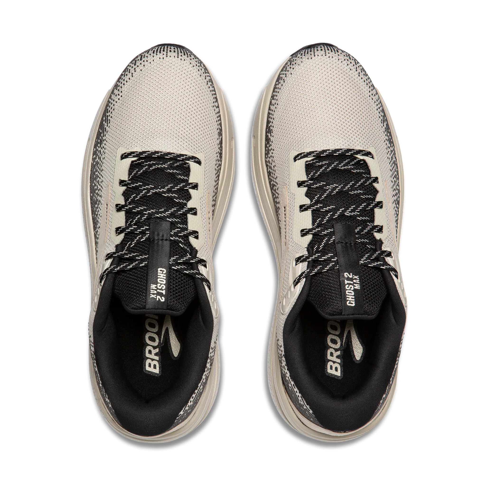 Women's Ghost Max 2
