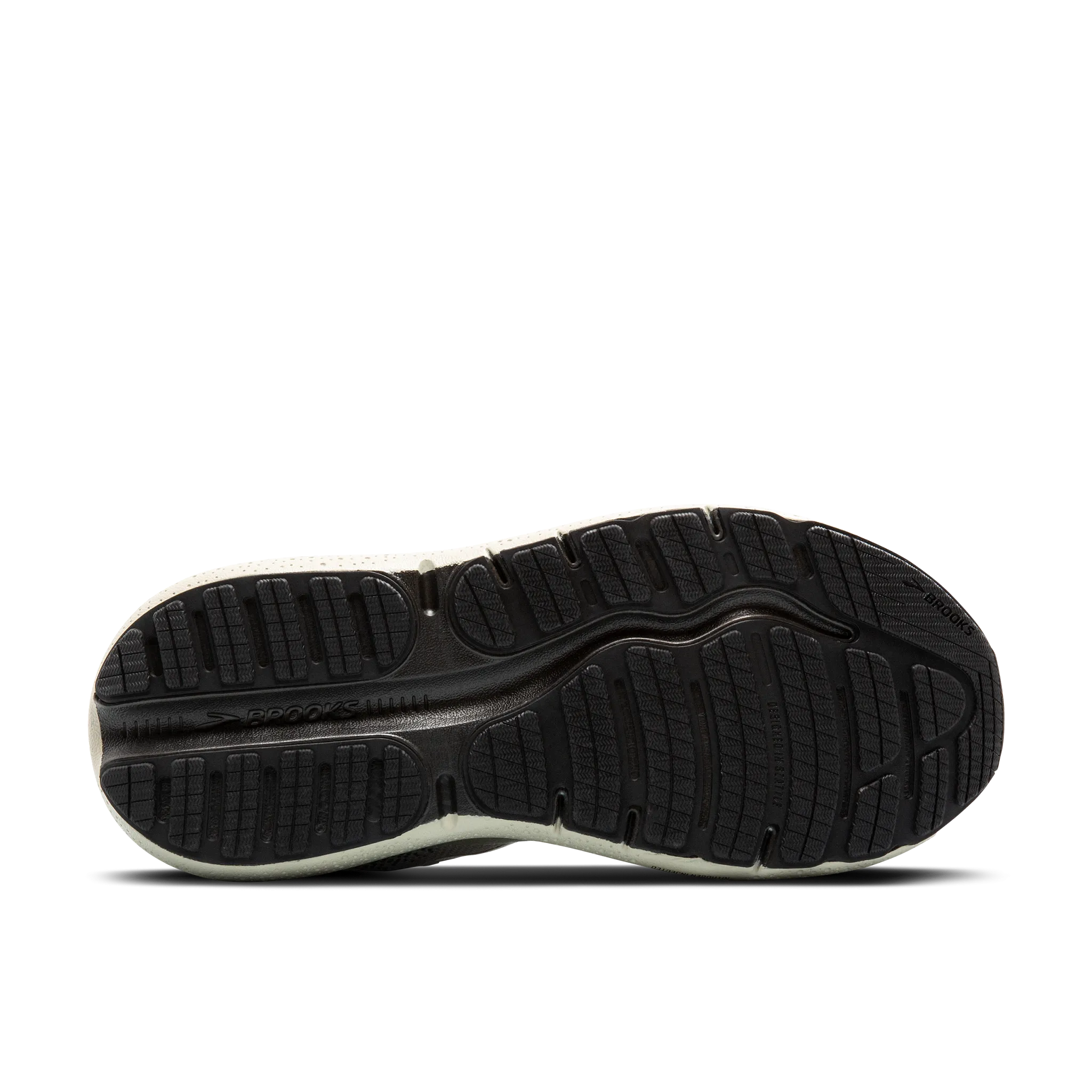Women's Ghost Max 2
