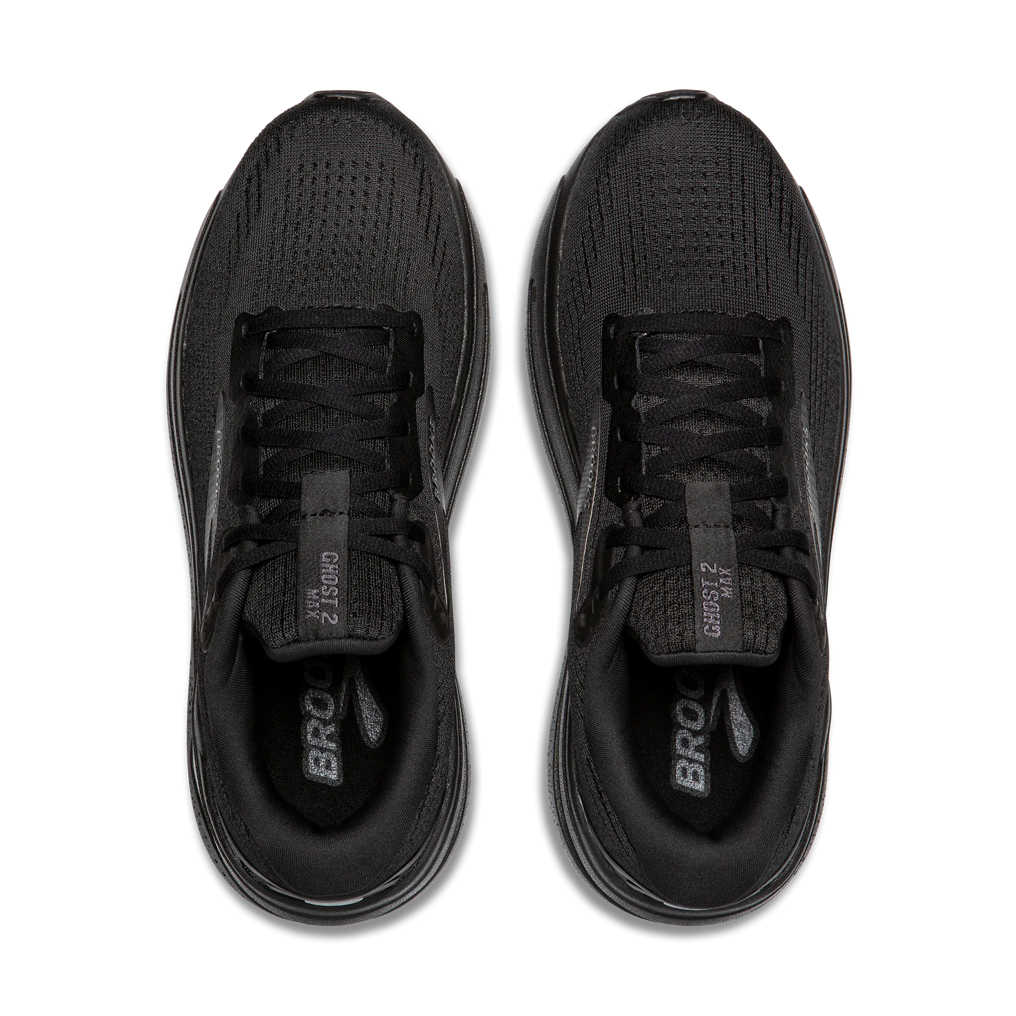 Women's Ghost Max 2