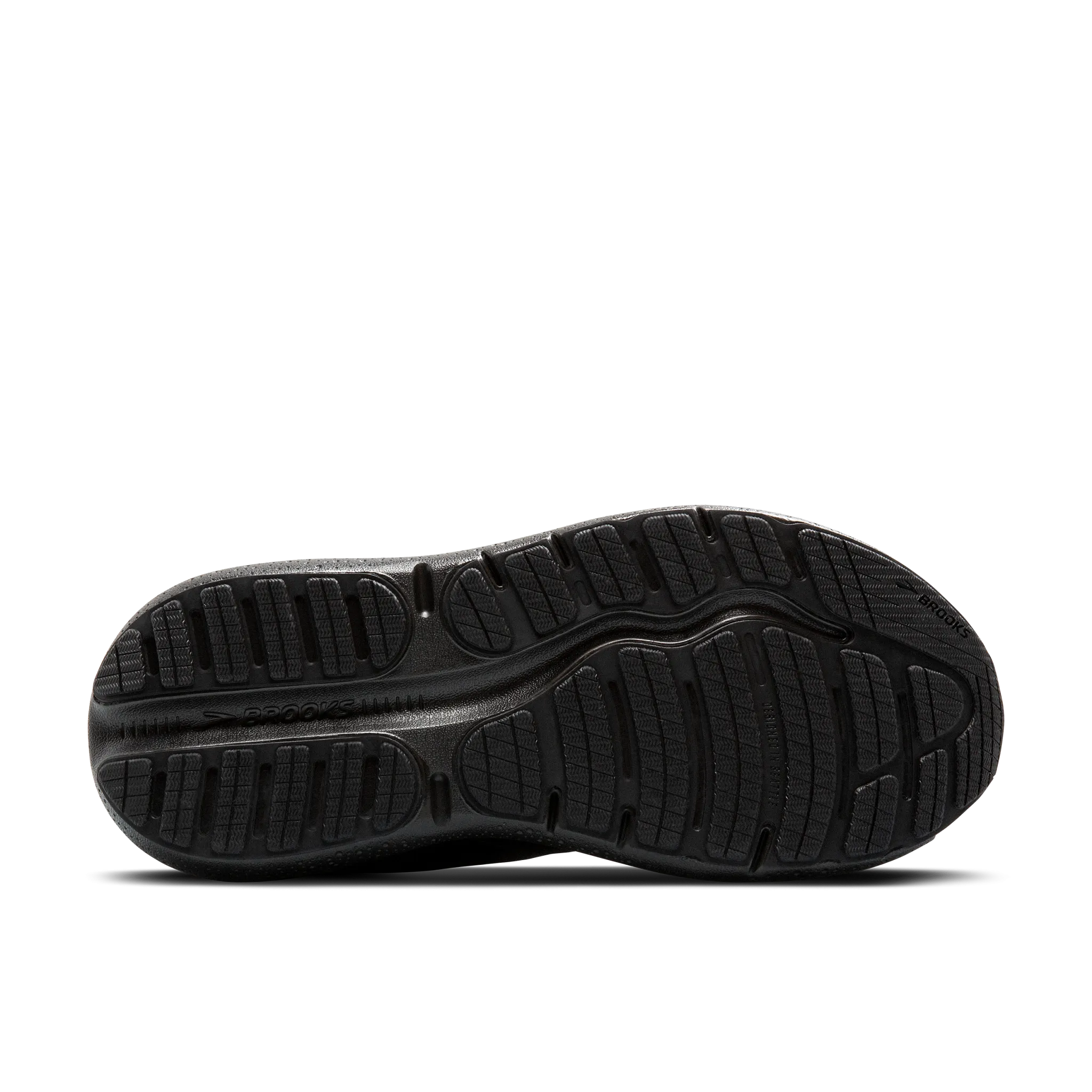 Women's Ghost Max 2