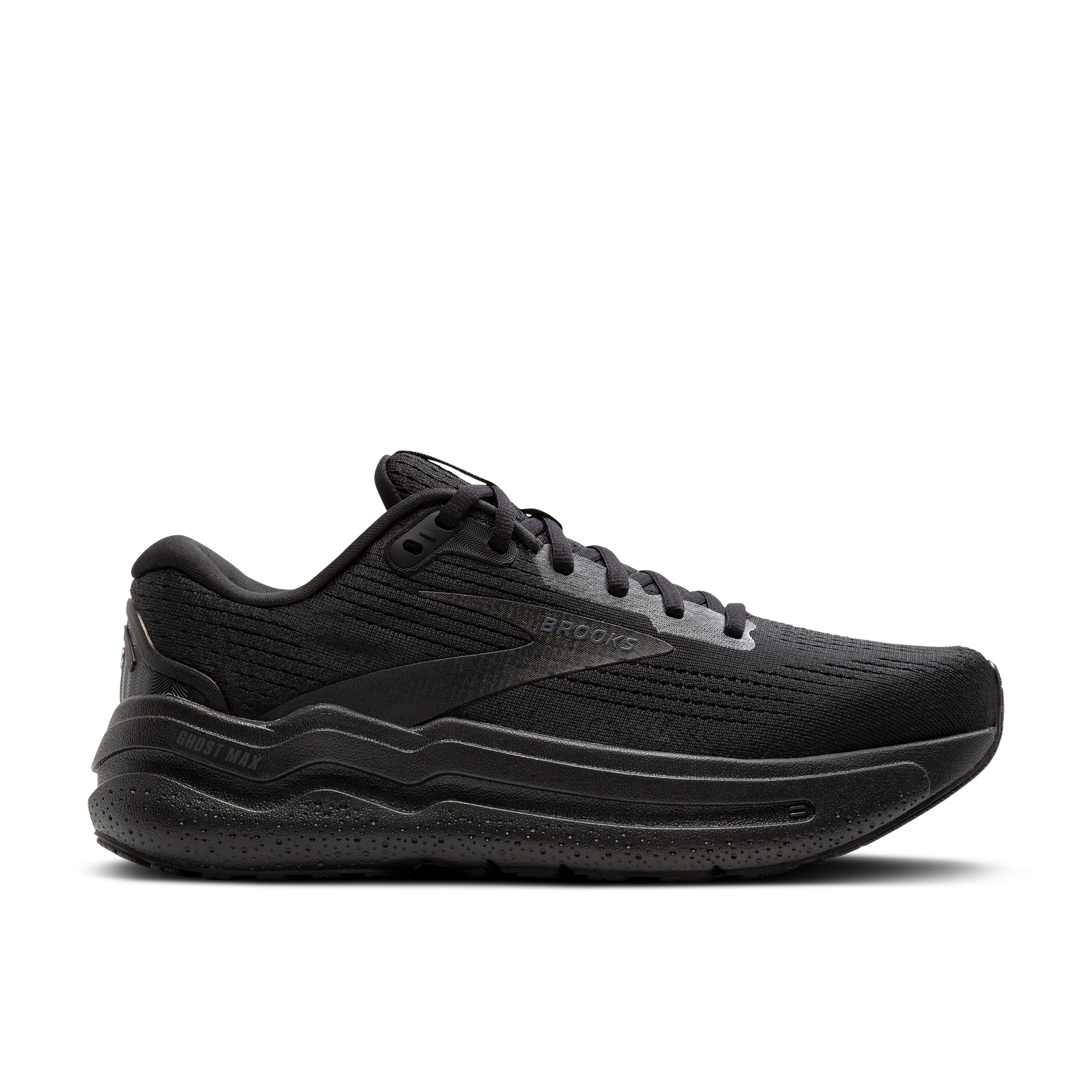 Women's Ghost Max 2