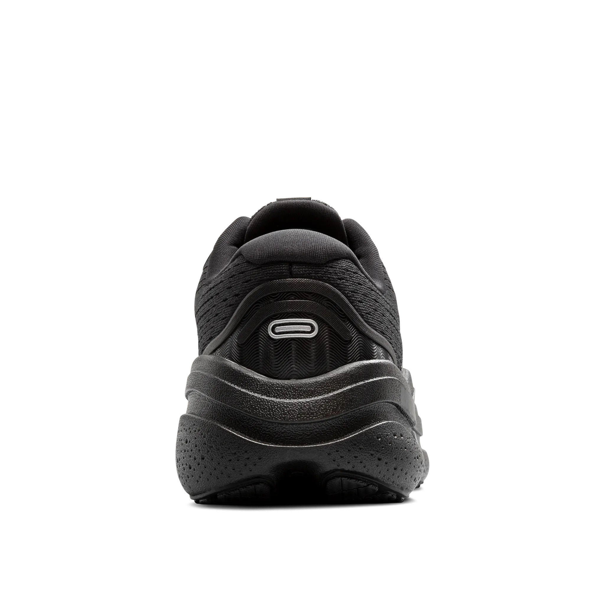 Women's Ghost Max 2