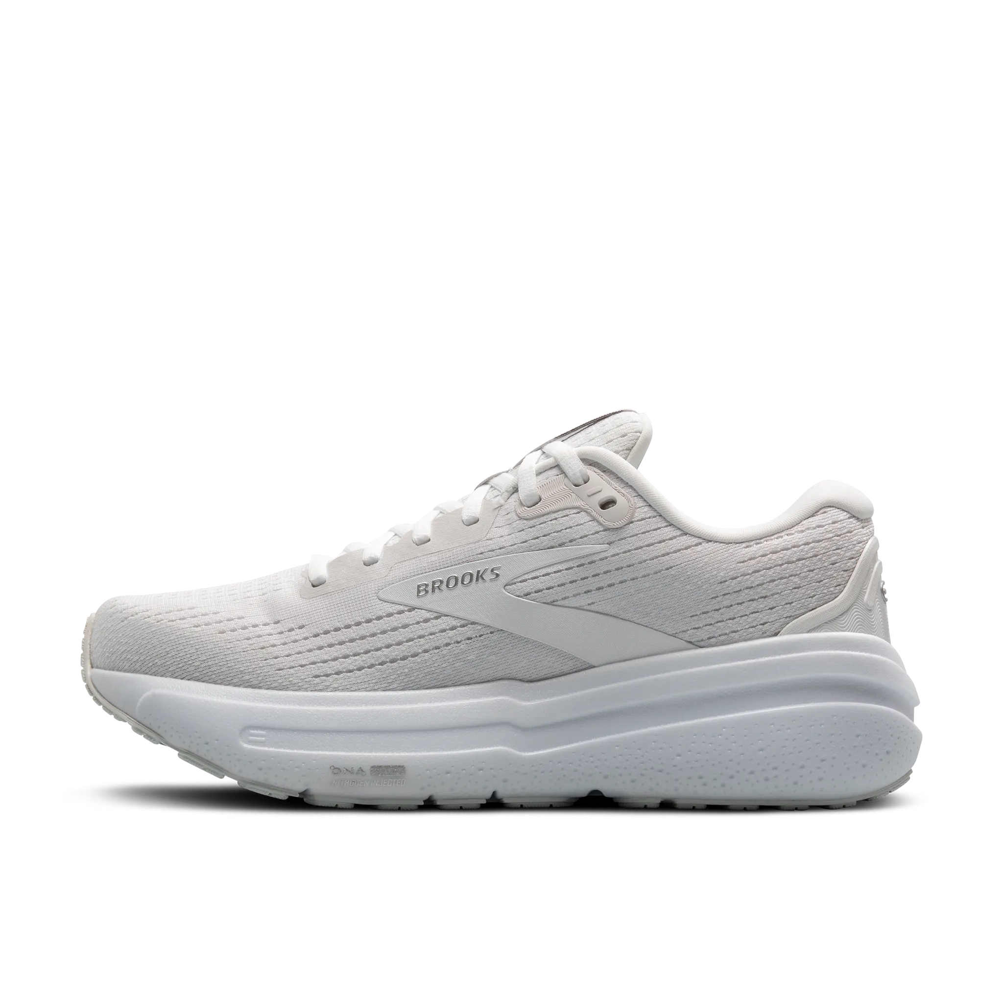 Women's Ghost Max 2