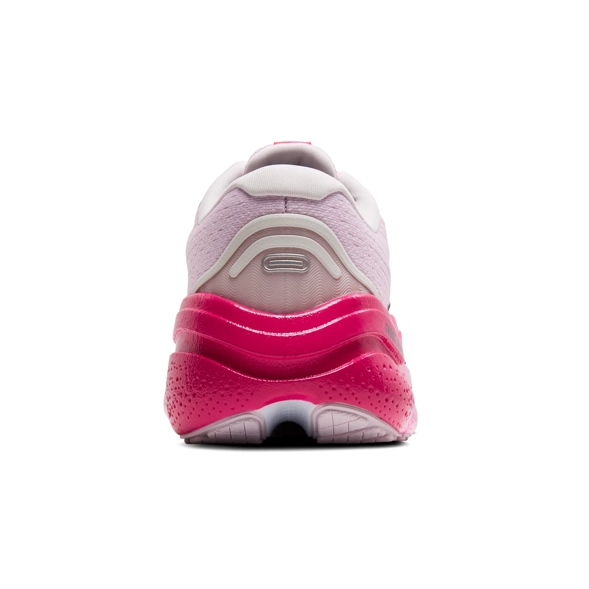 Women's Ghost Max 2