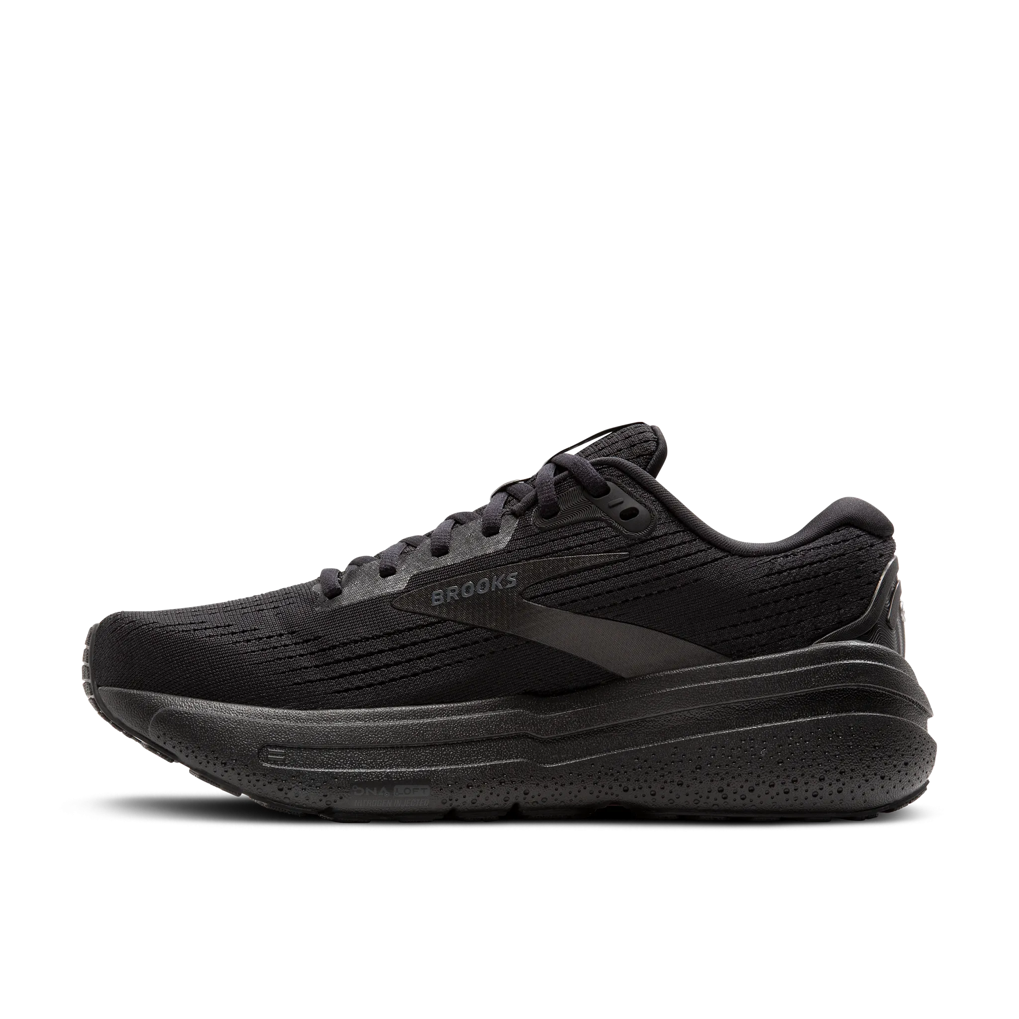 Women's Ghost Max 2