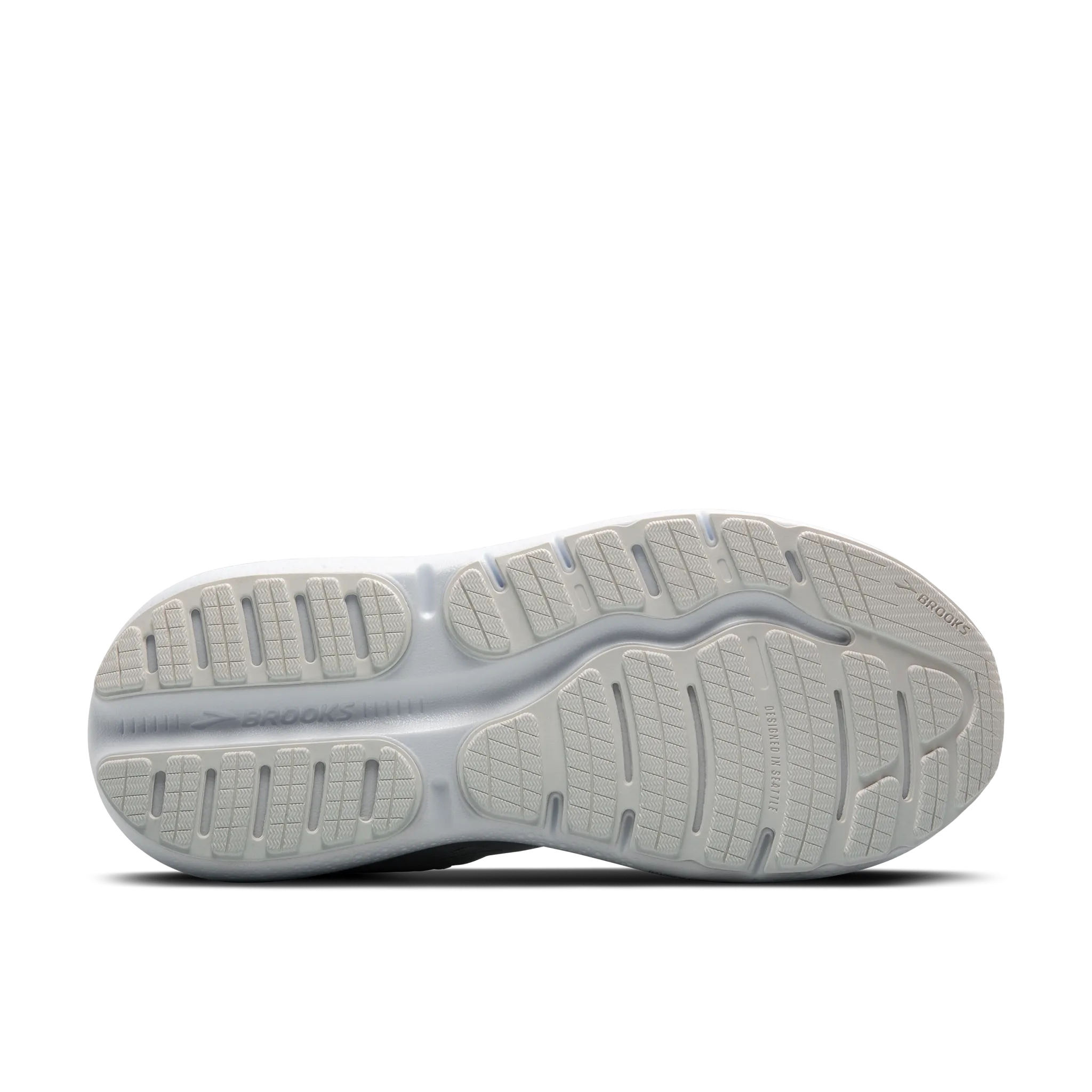 Women's Ghost Max 2