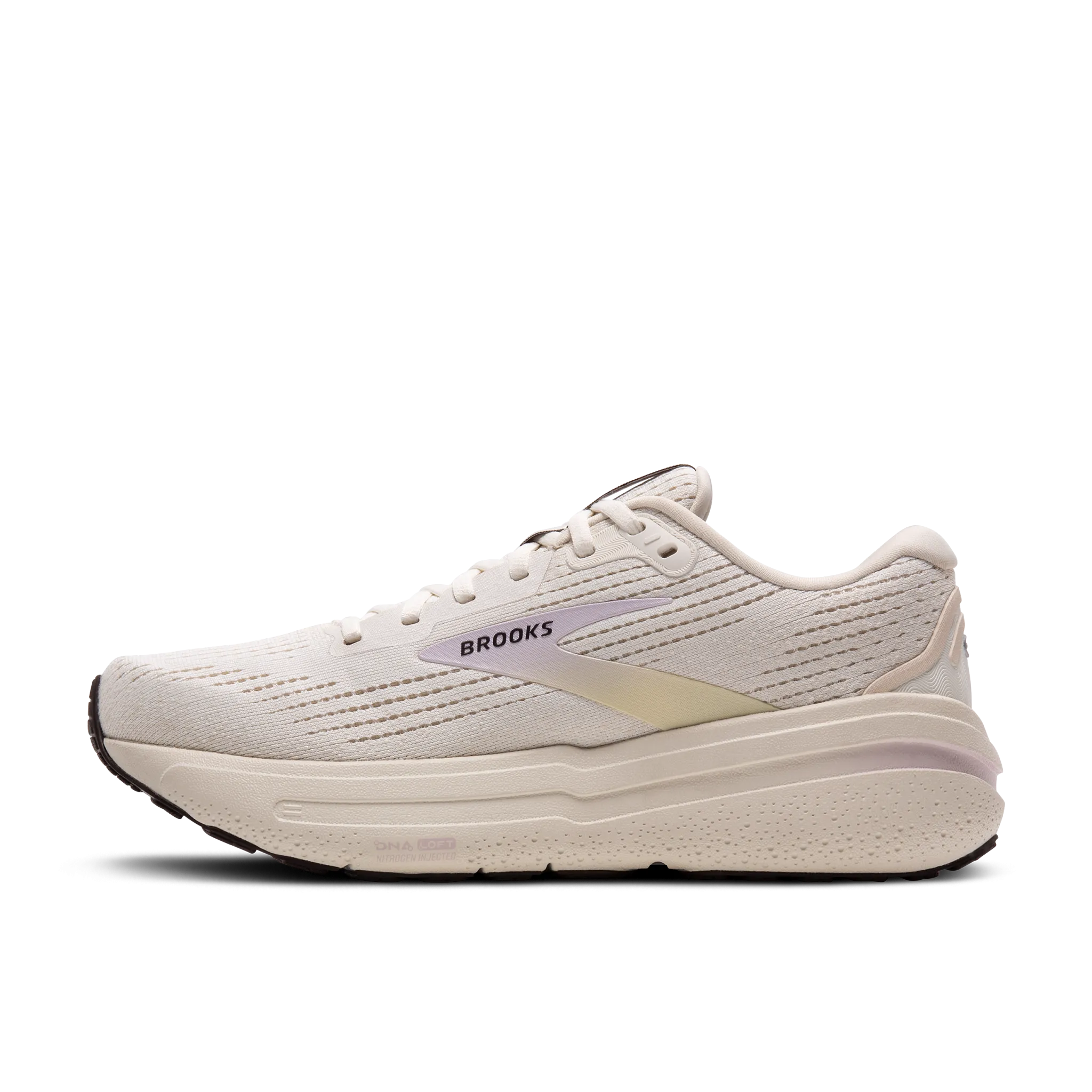Women's Ghost Max 2