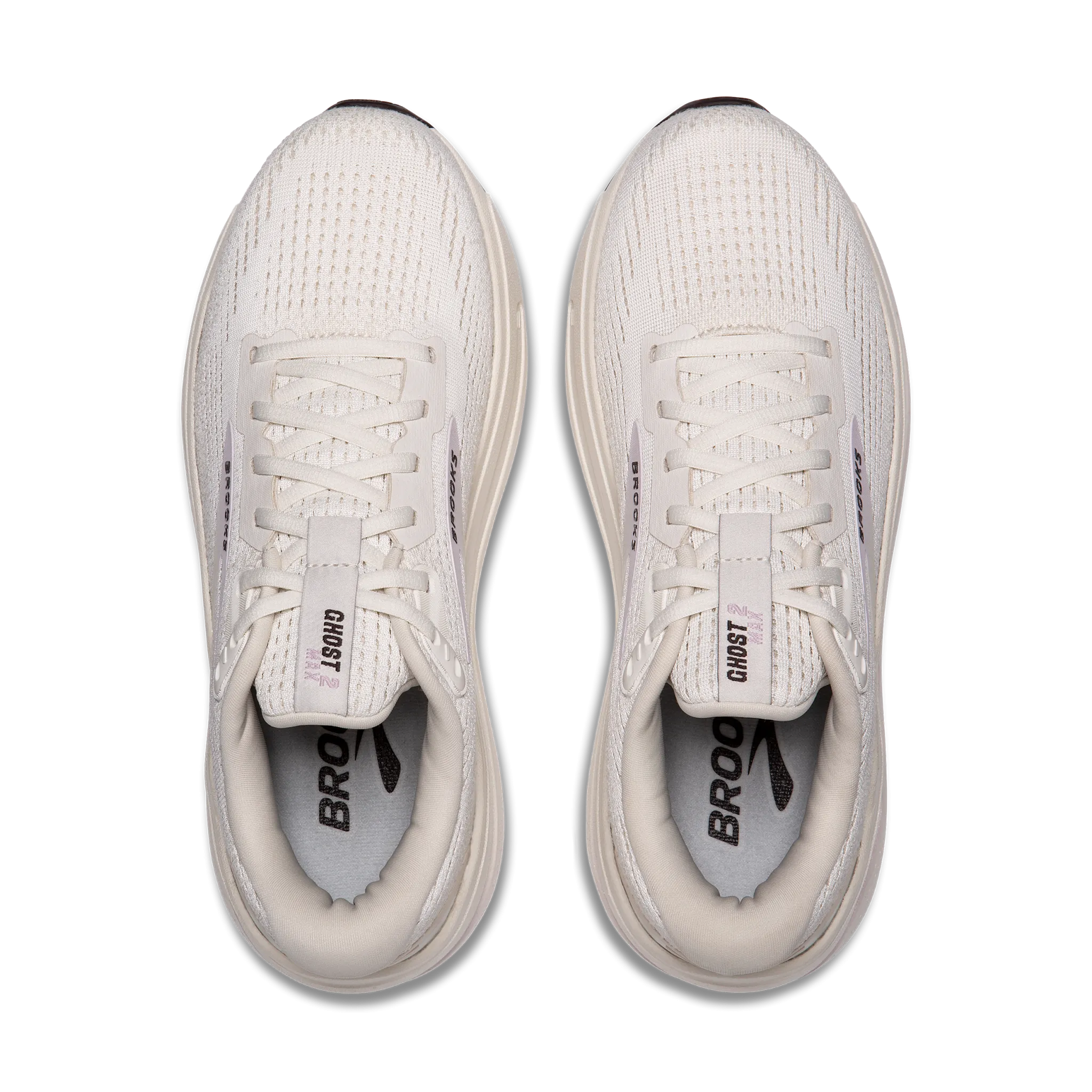 Women's Ghost Max 2
