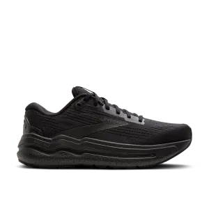 Women's Ghost Max 2