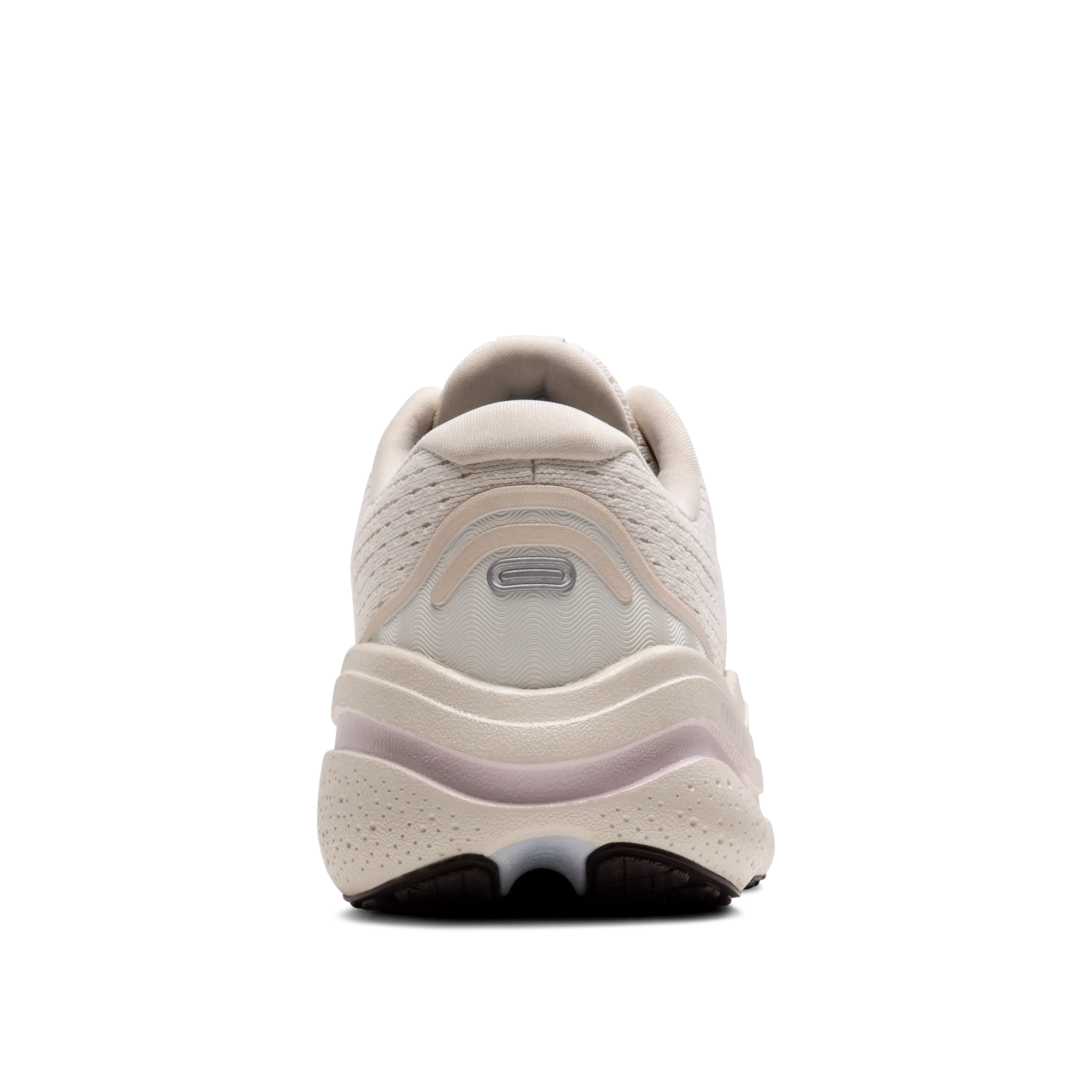 Women's Ghost Max 2